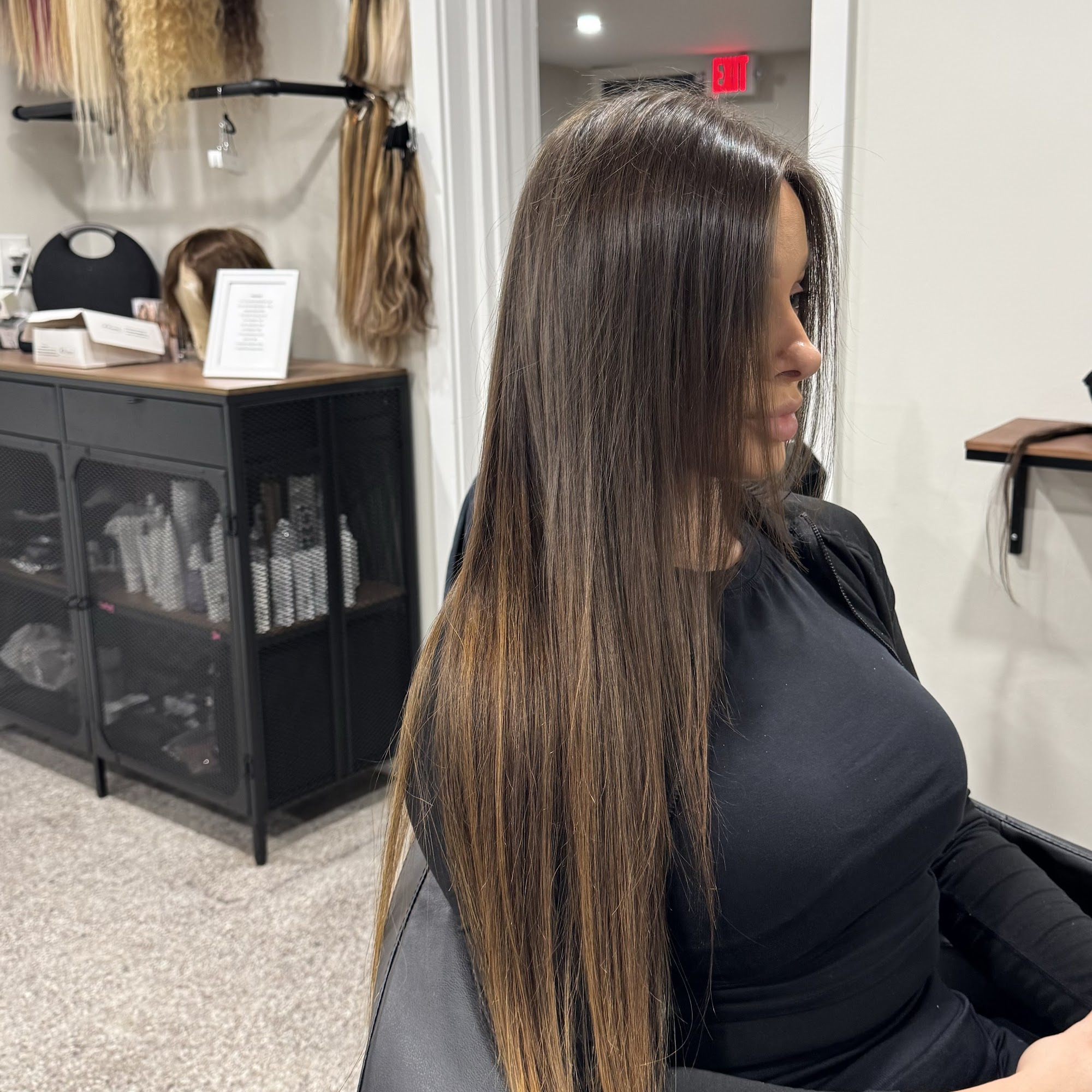 Aysun Malta Salon