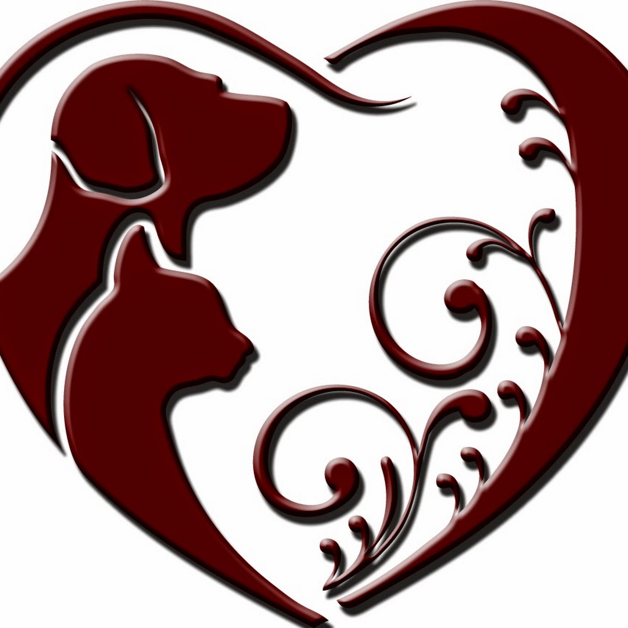 Mercerville Animal Hospital Mercerville