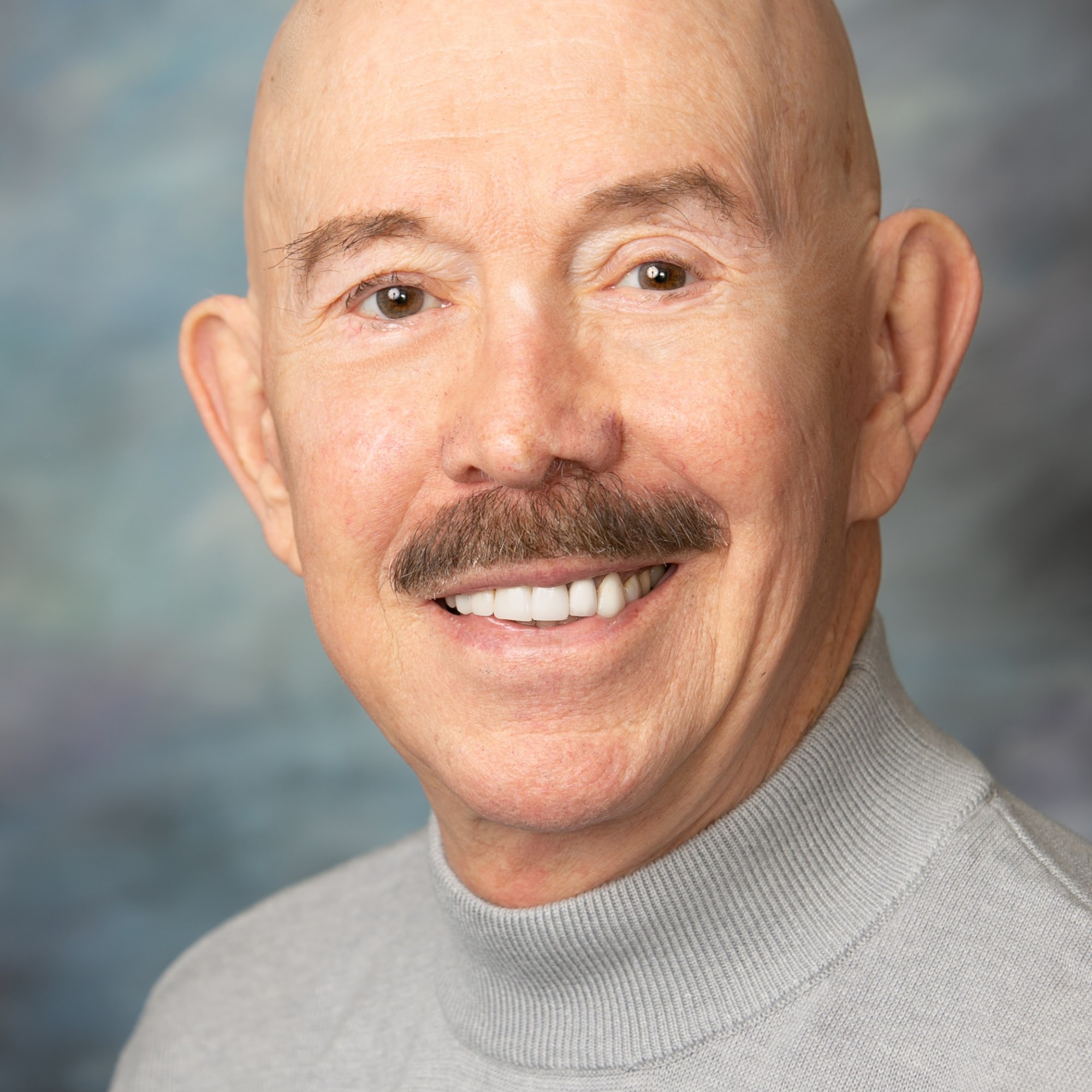 Joseph J. Gormley CPA