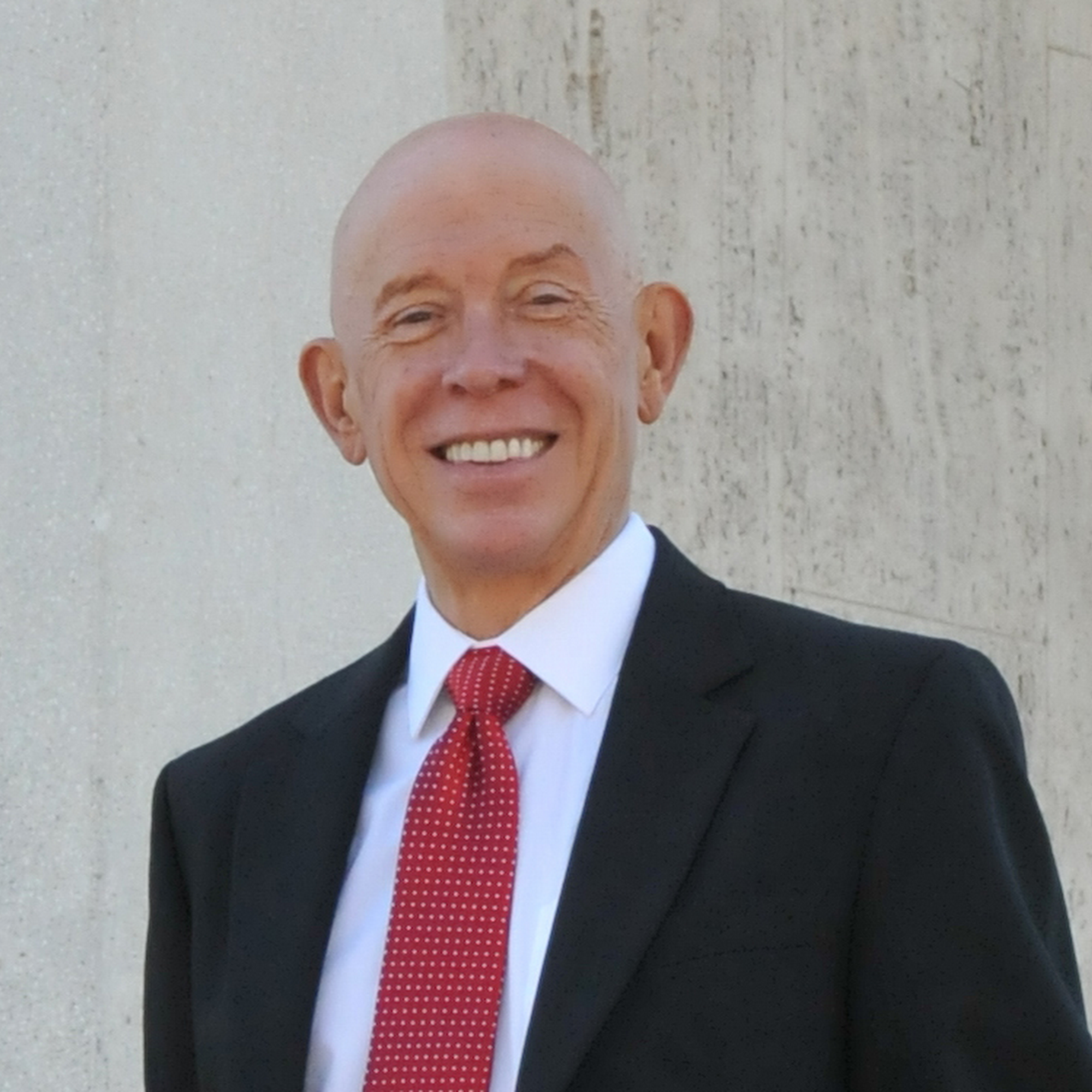 Joseph J. Gormley CPA