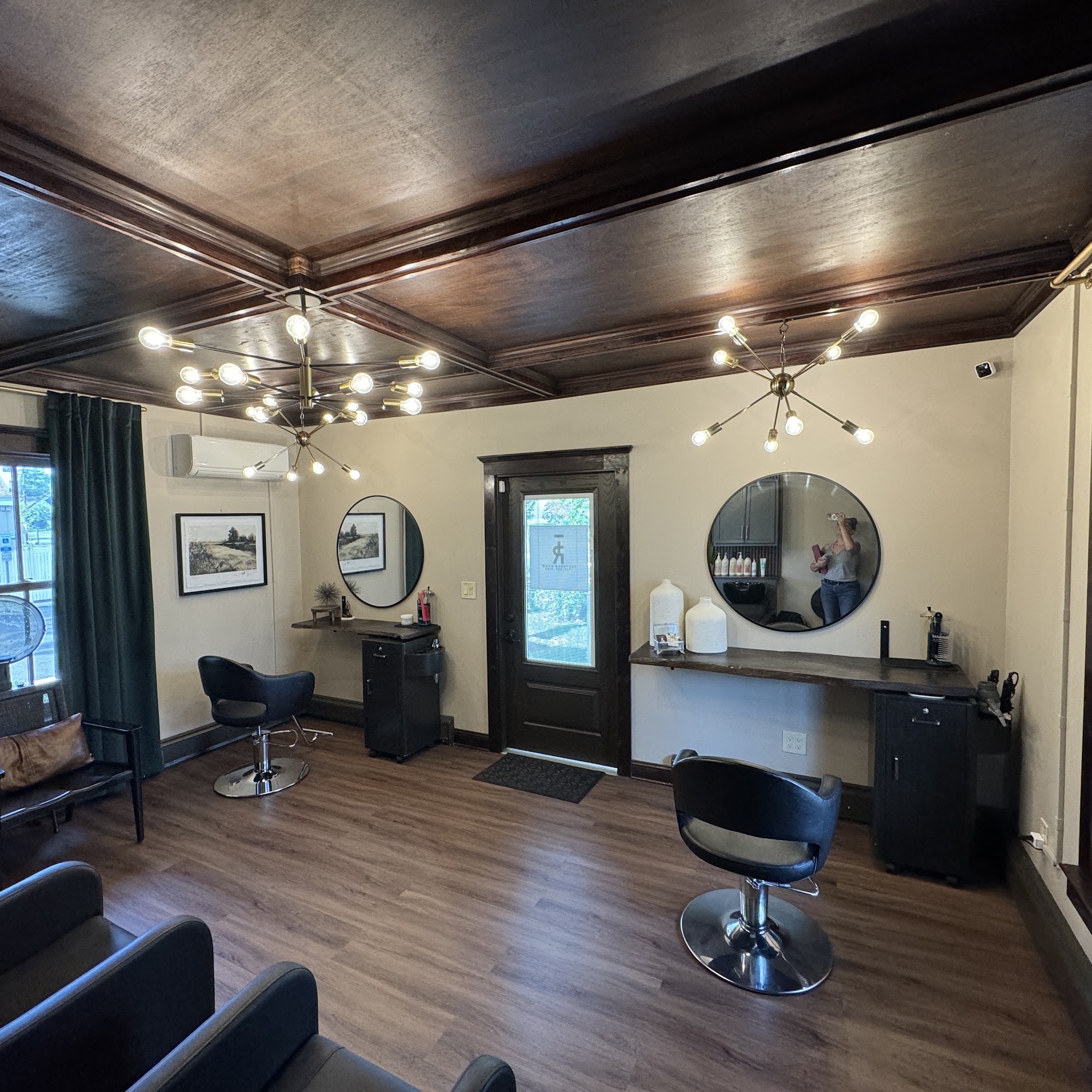 Textured Room 156 Durham Ave, Metuchen New Jersey 08840