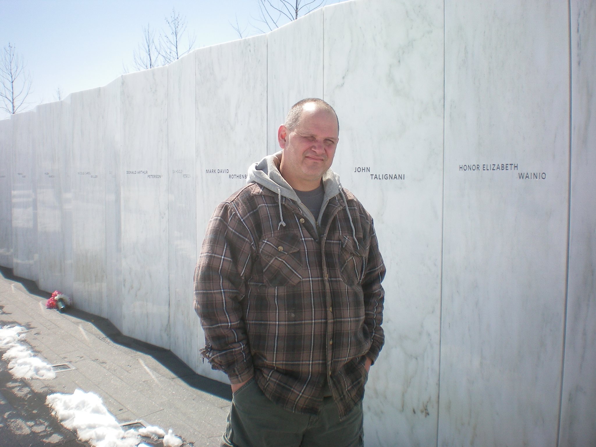 Specian Plumbing & Heating LLC