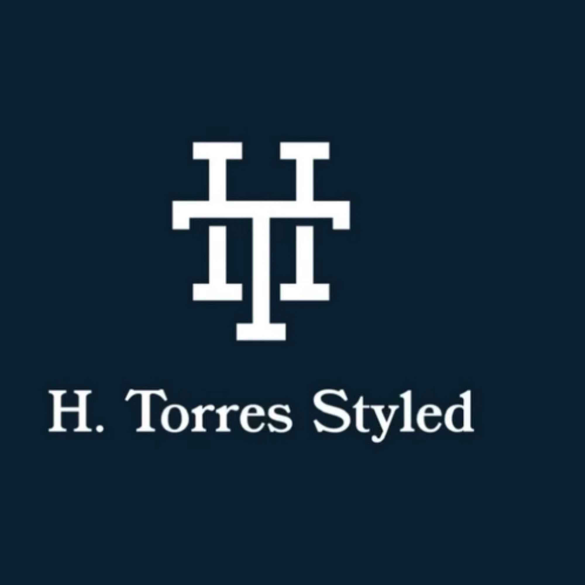 H. Torres Styled 311 Lincoln Blvd, Middlesex New Jersey 08846