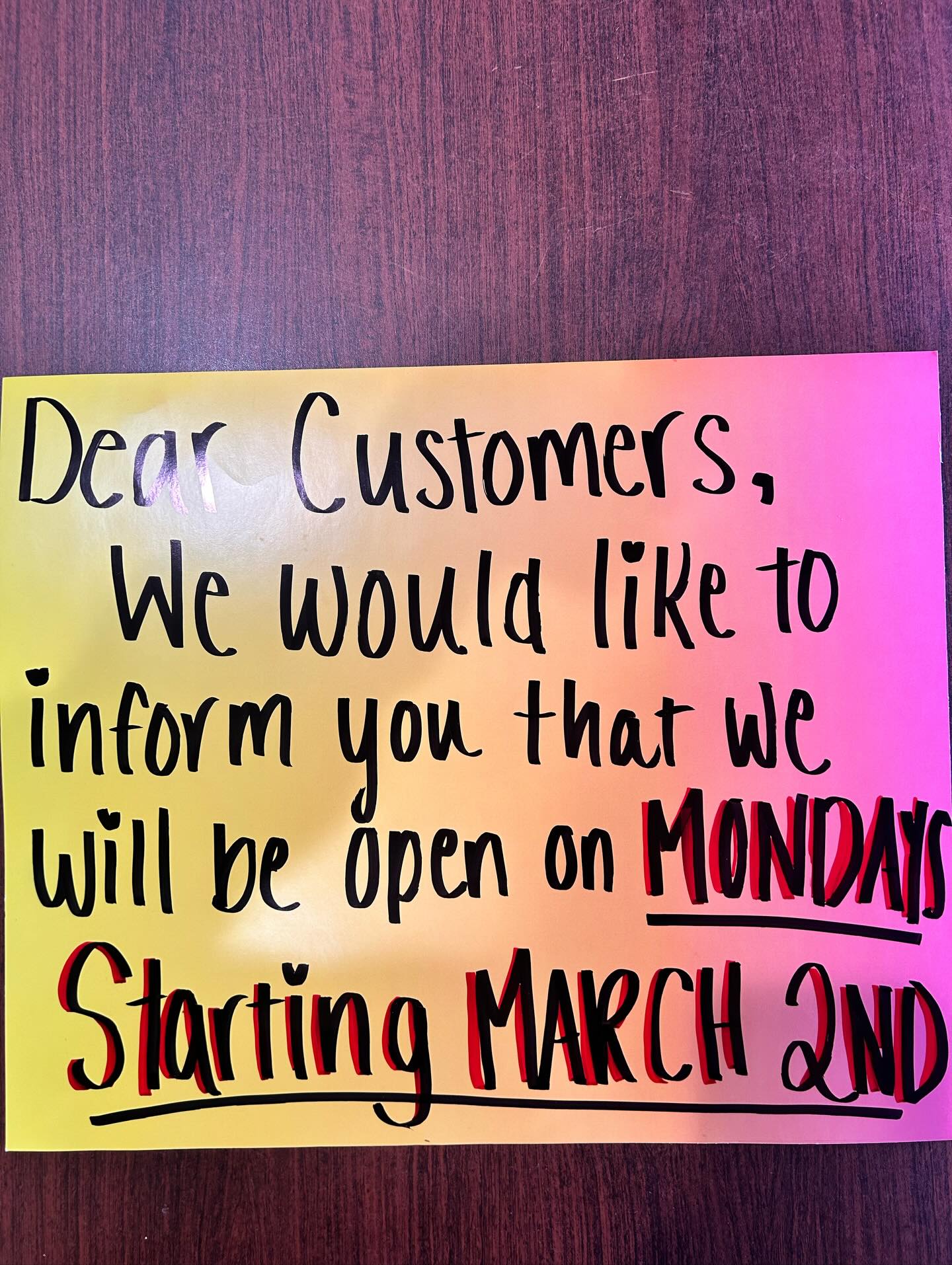 Naples Pizzeria Middletown