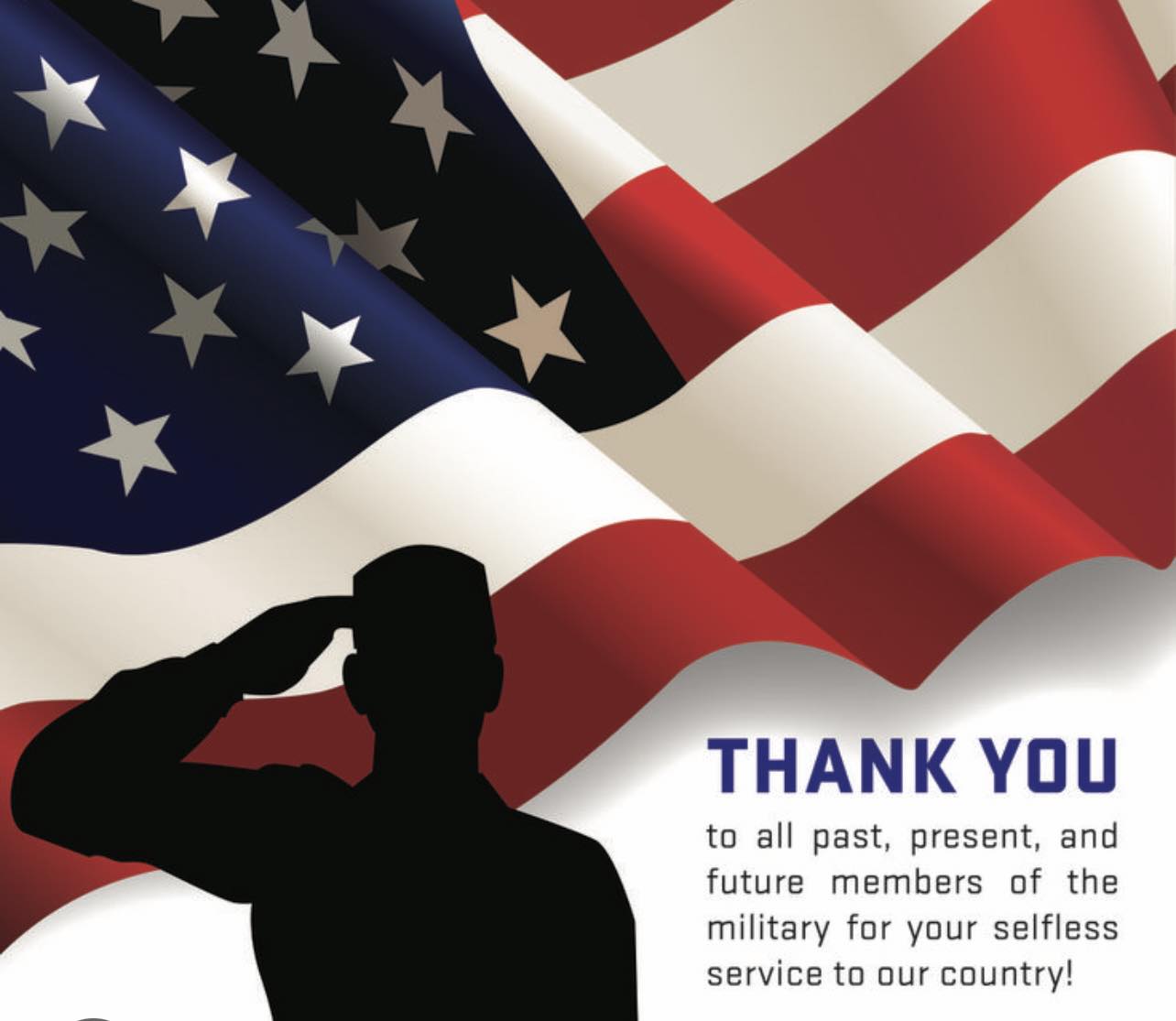 Polar Bear Ice Cream Middletown