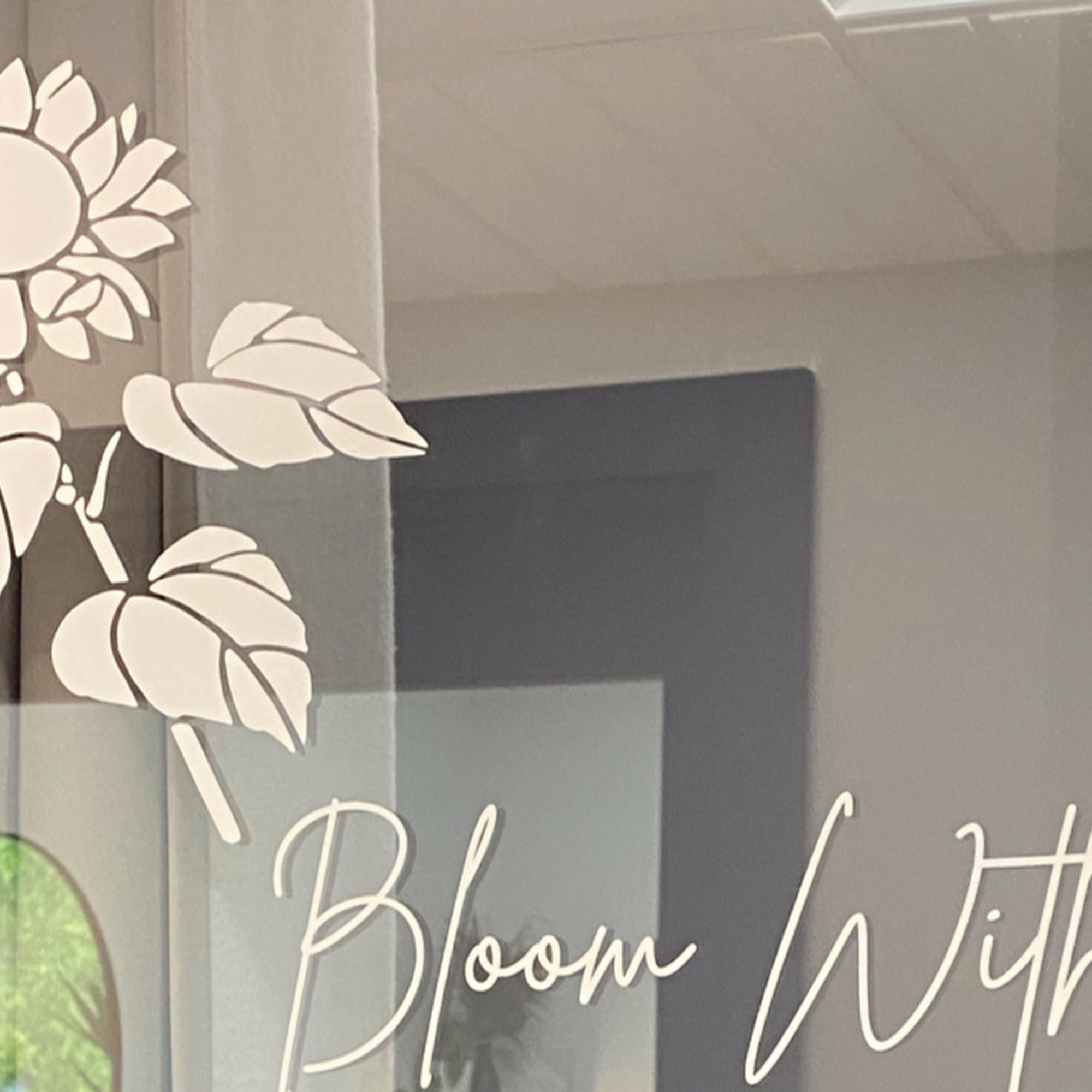 Bloom Within Massage Therapy 1 Godwin Ave Studio 27, Midland Park New Jersey 07432