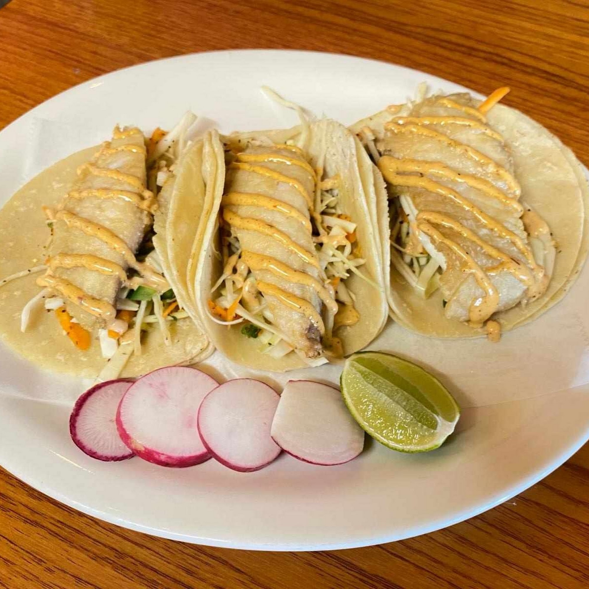 El charro del Rio Milford