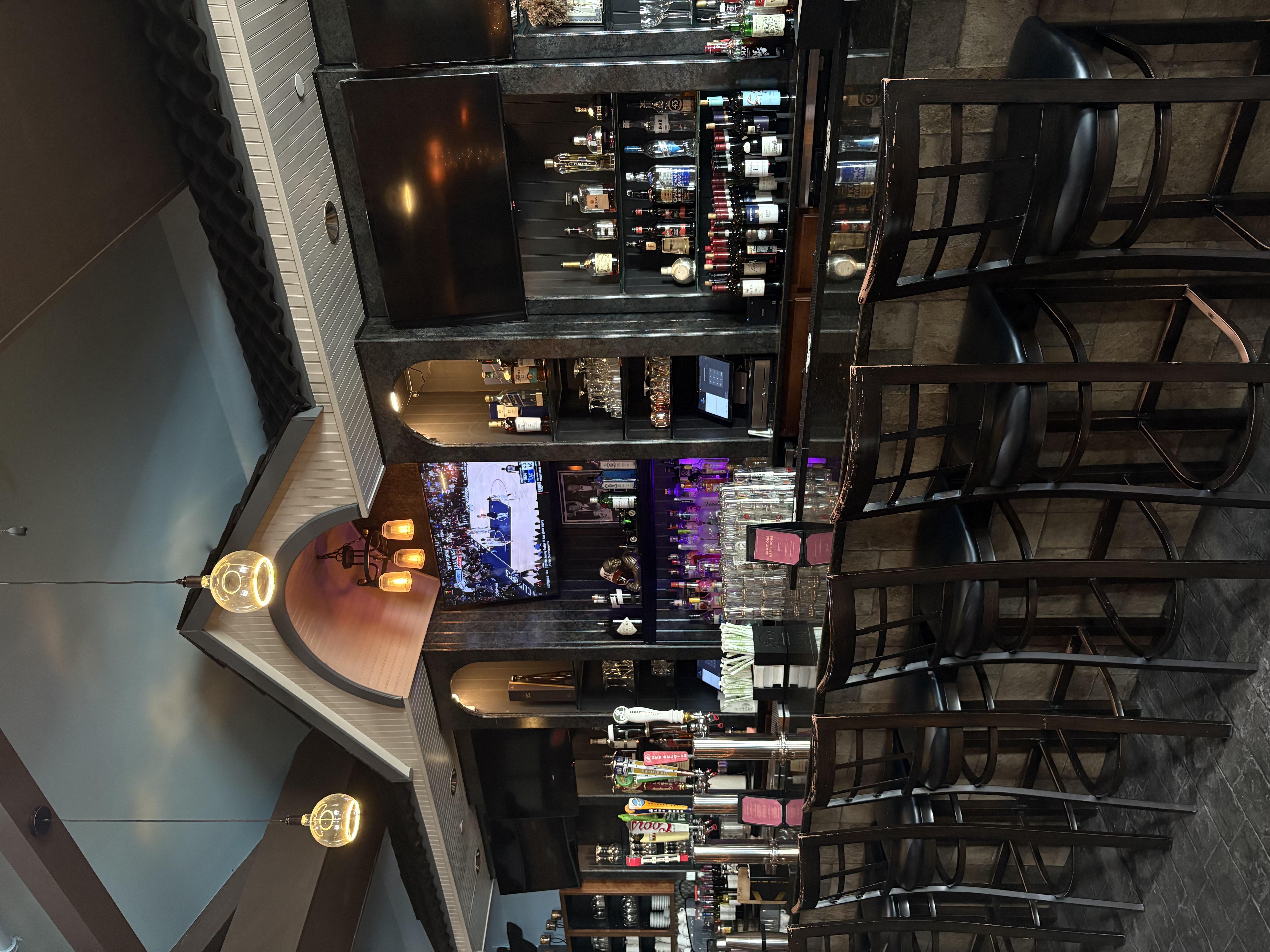 Photo credit: restaurantji