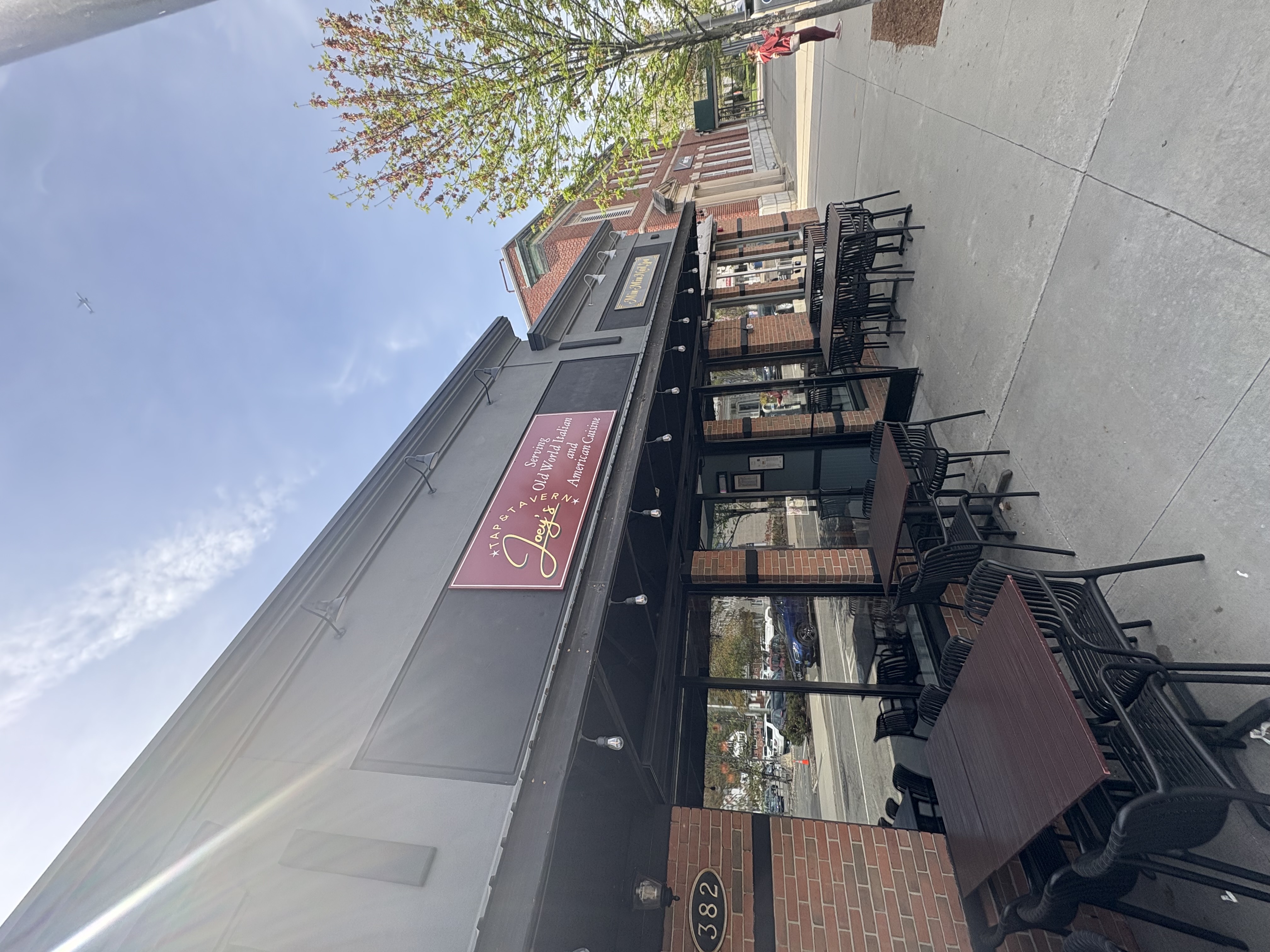 Photo credit: restaurantji