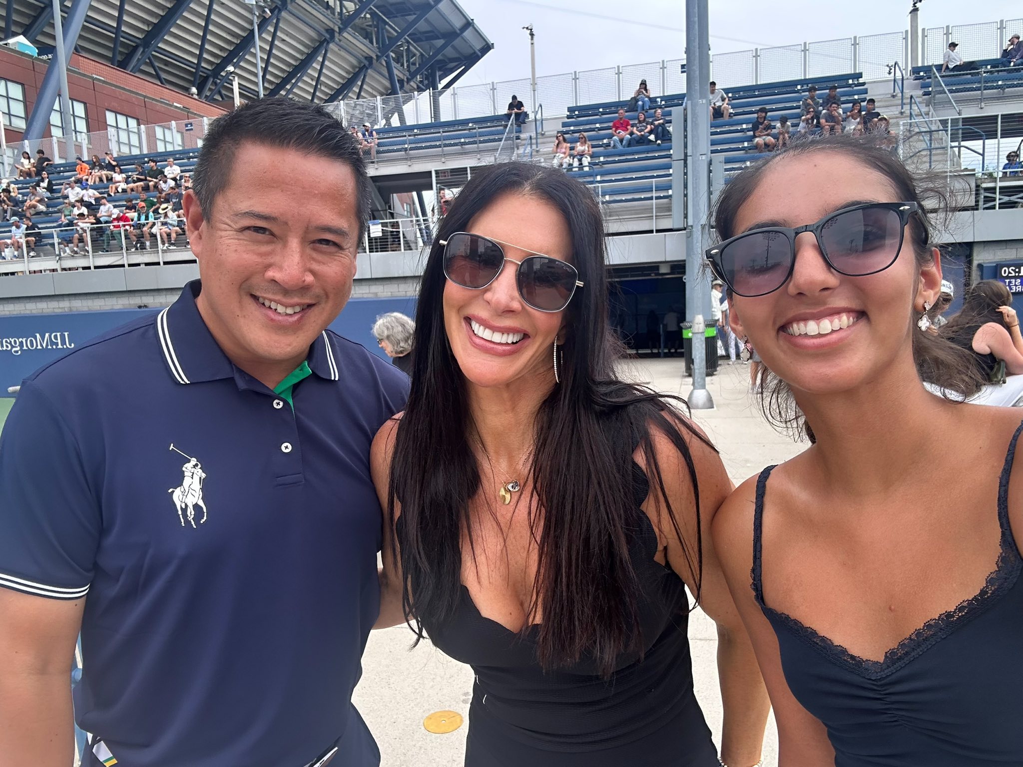 Gianna Giacona Beauty Group