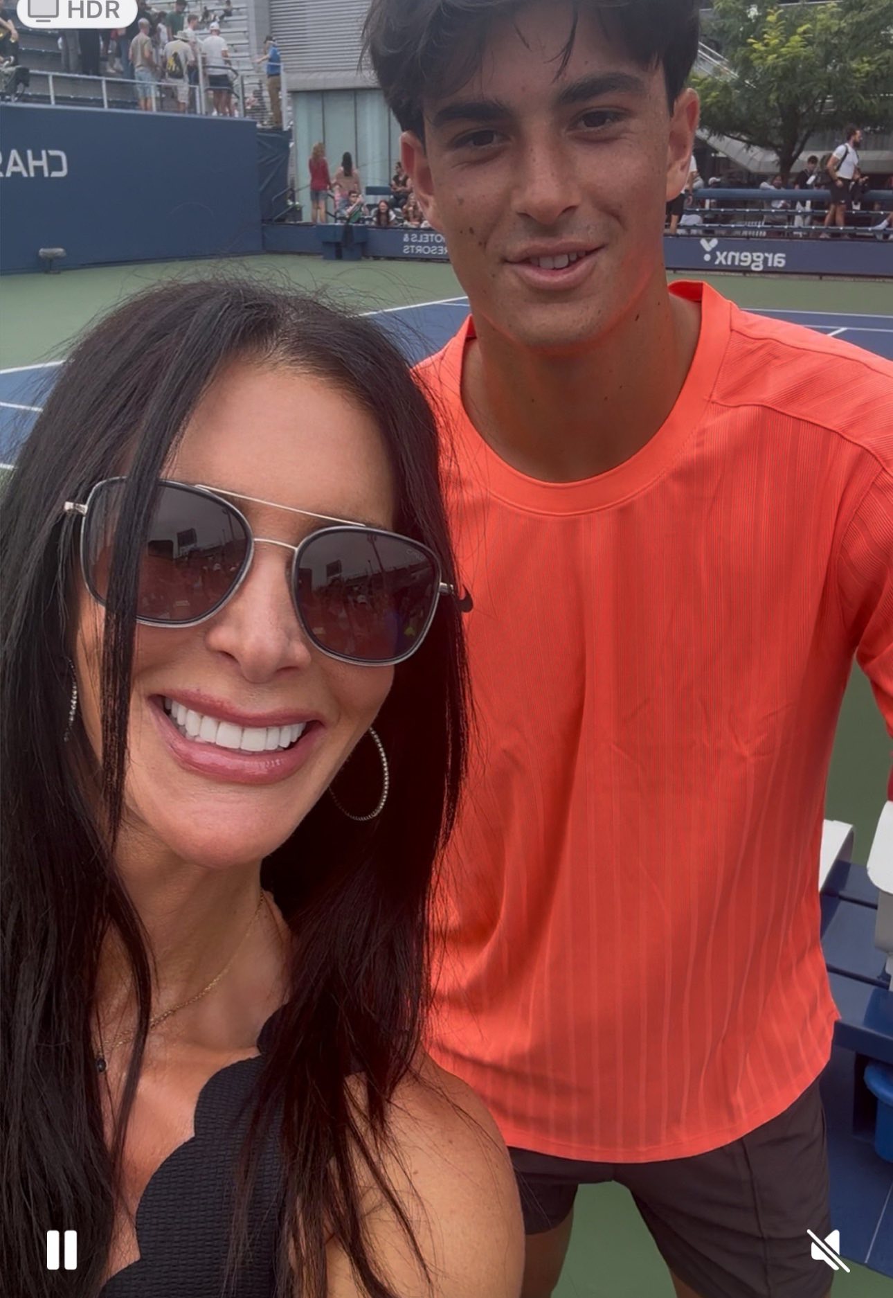 Gianna Giacona Beauty Group