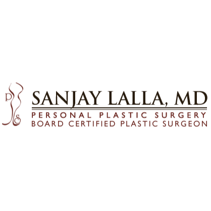 Sanjay Lalla, MD - West Orange