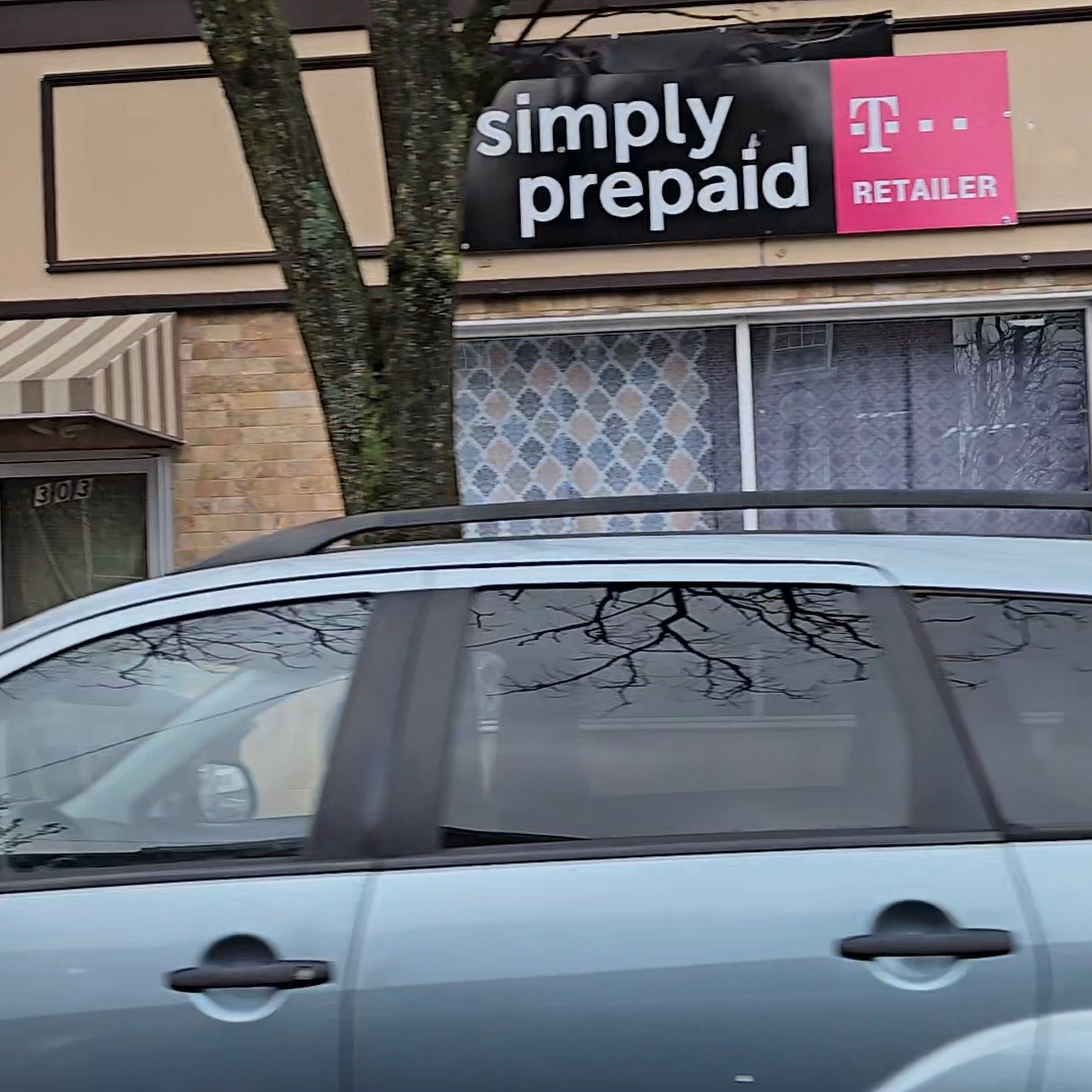 X Cell Communications Millville