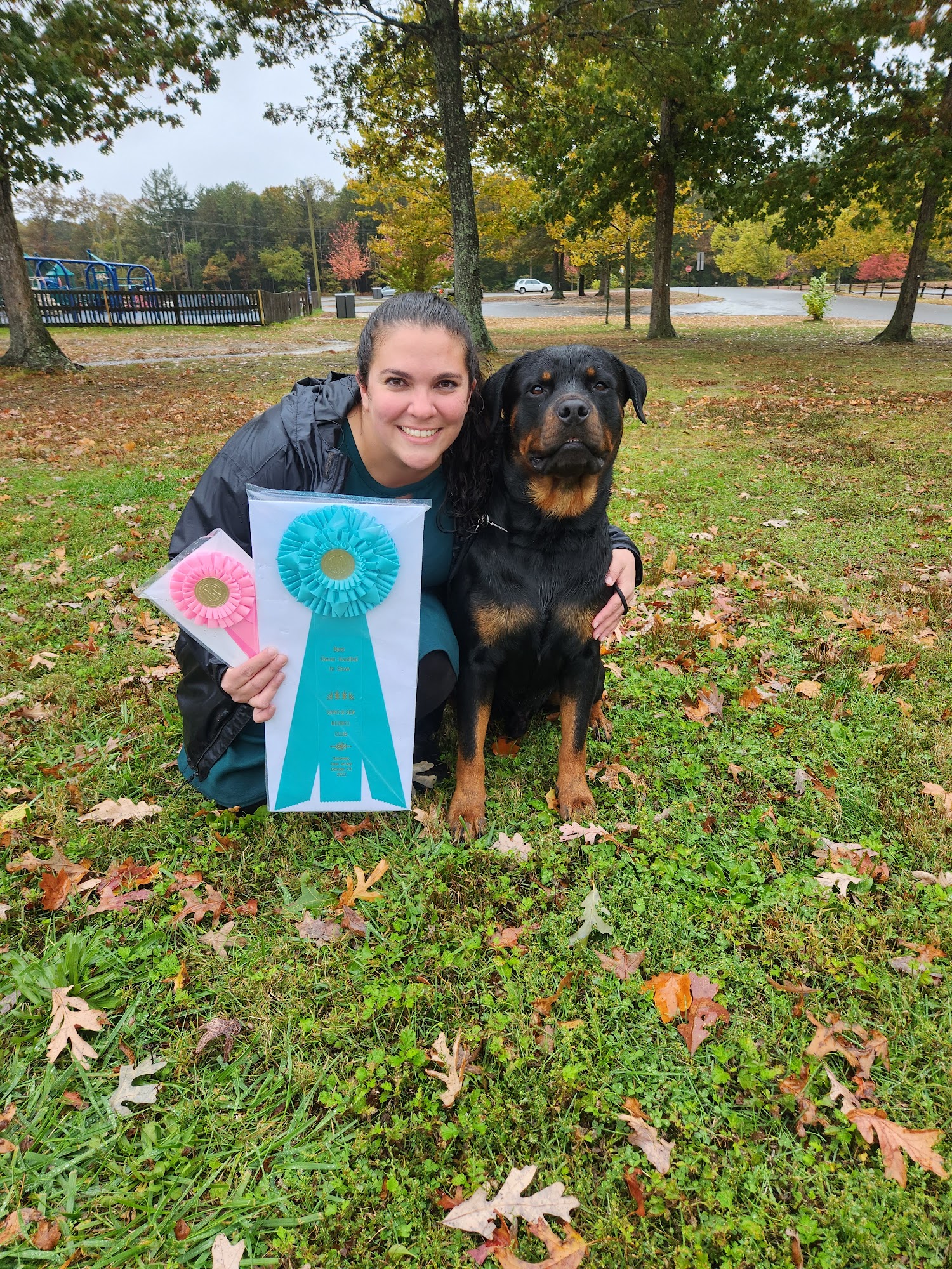 Training Aces Dog Training Millville