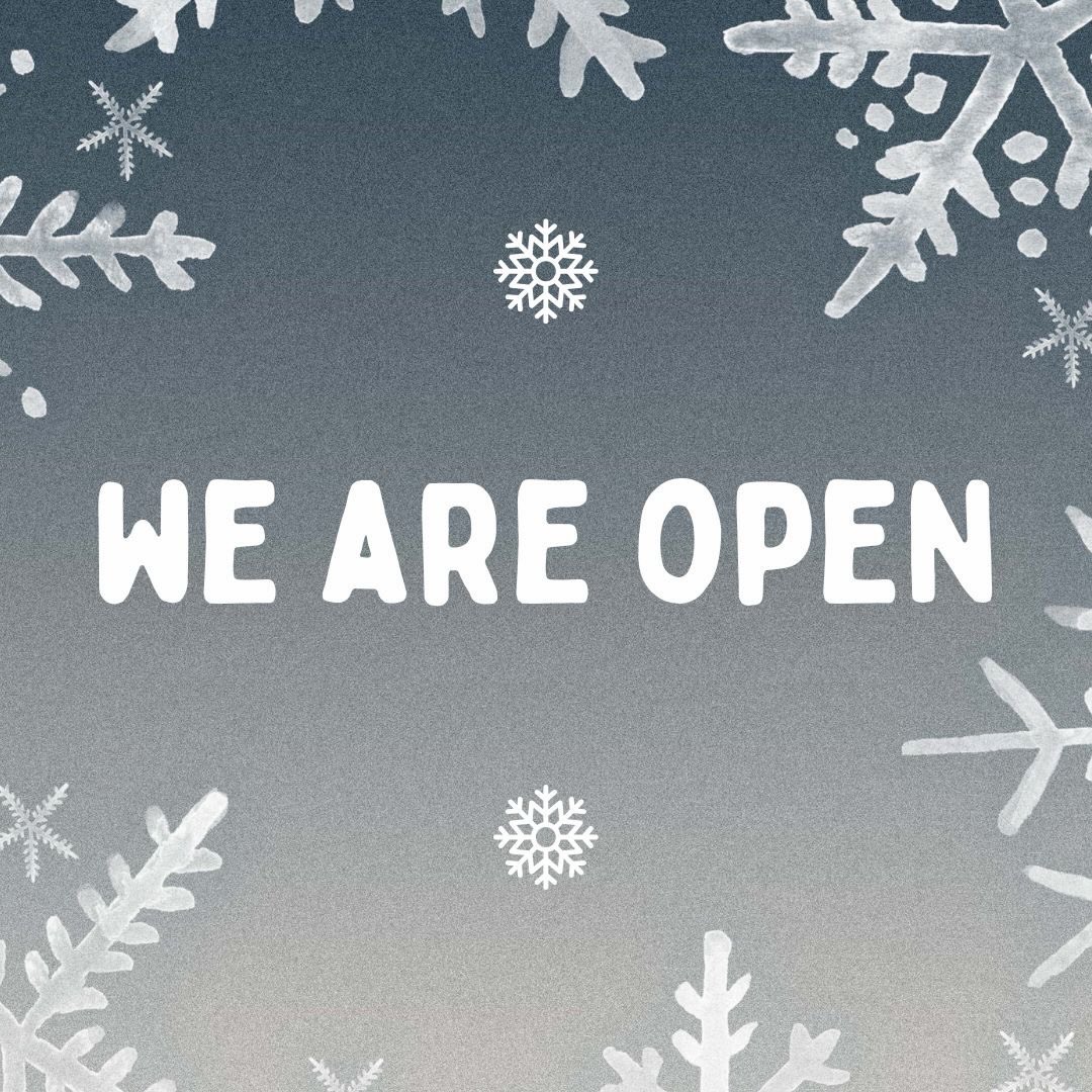 Cinders Wood Fire Grill Mine Hill