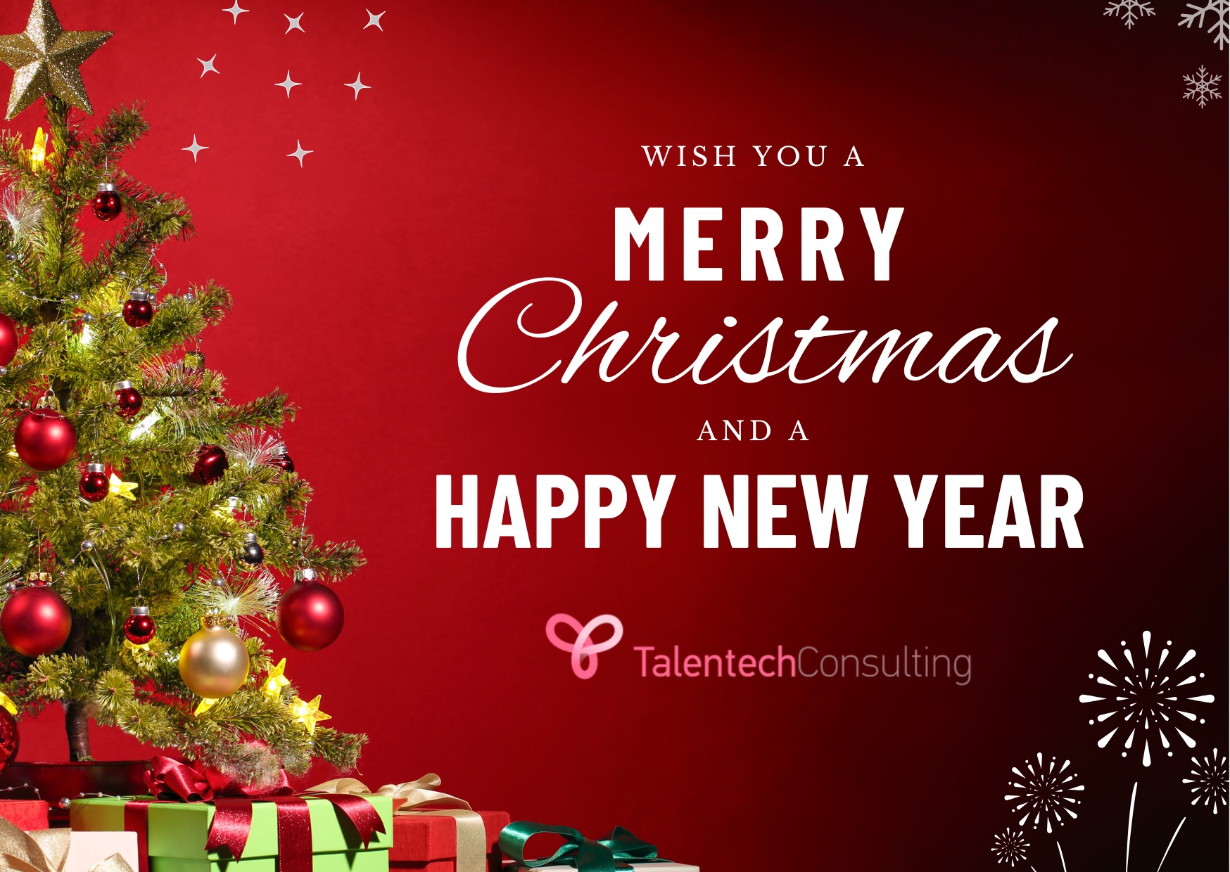 Talentech Consulting 1100 Cornwall Rd Ste 160, Monmouth Junction New Jersey 08852