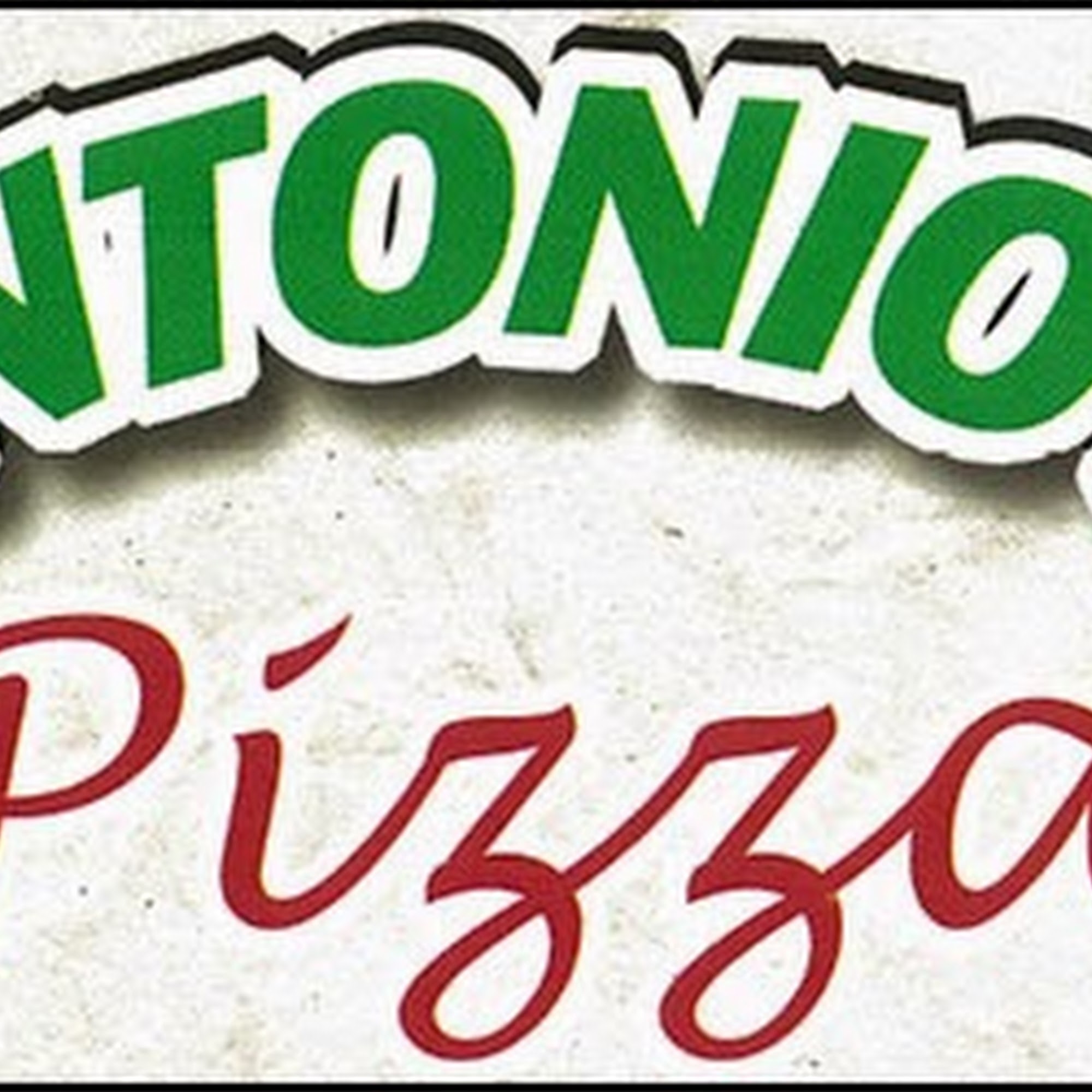 Antonio's Pizza Monroe