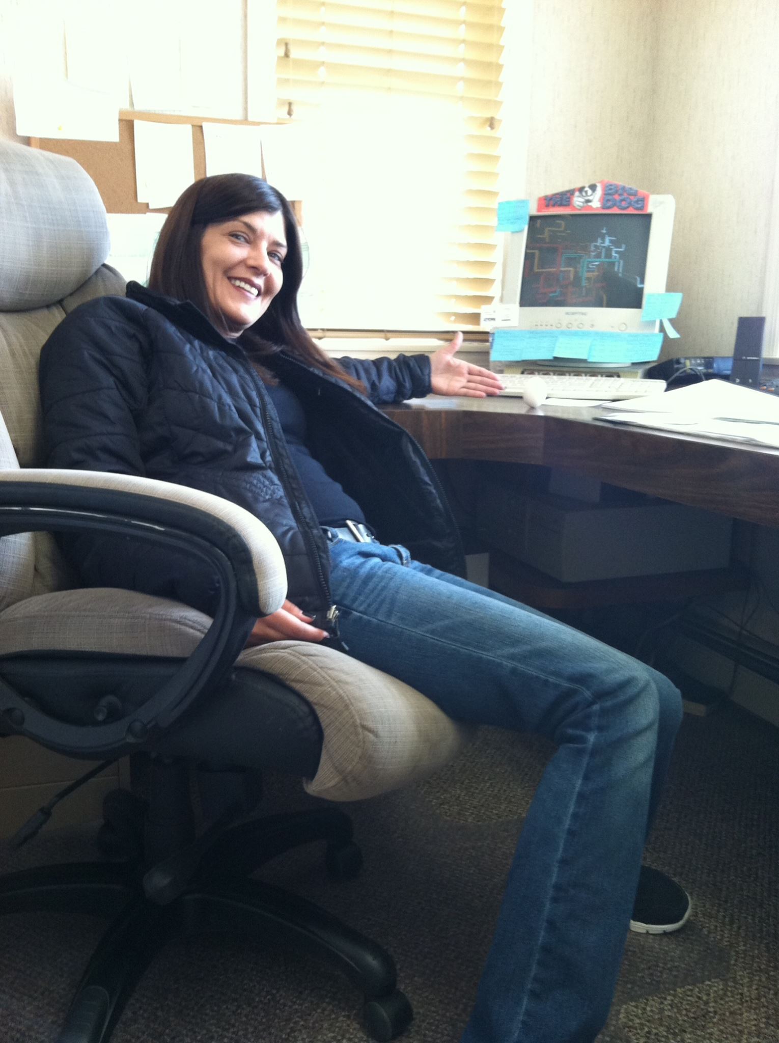 Icc Heating & Air Conditioning