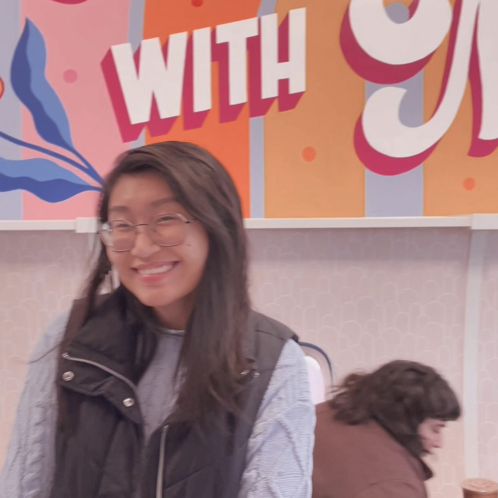 Paper Plane Coffee Co. Montclair