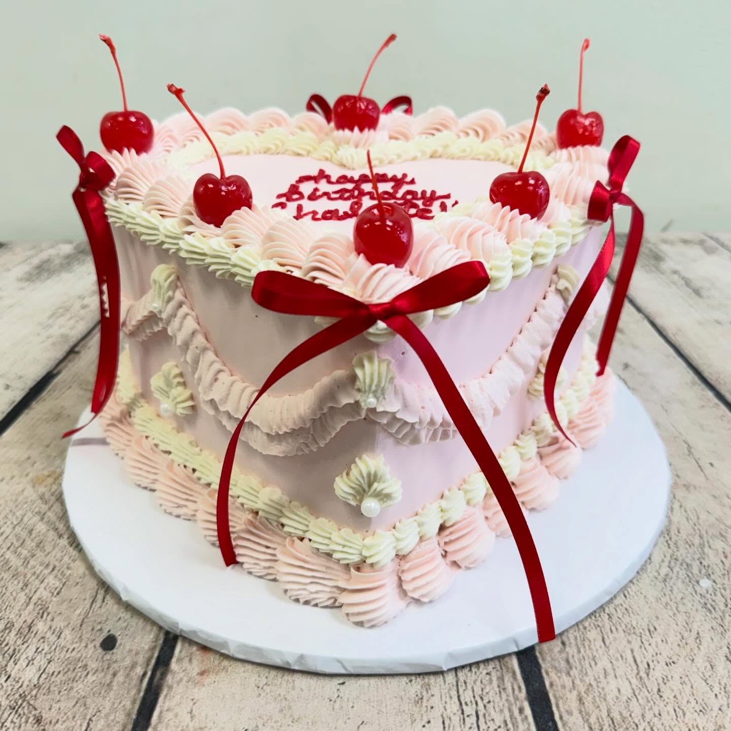 Stuff by SJ Montclair