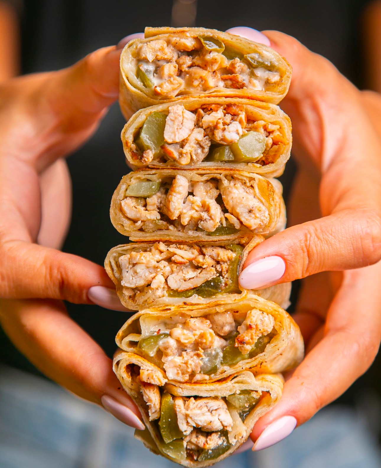 Chicken & Shawarma Express Montclair