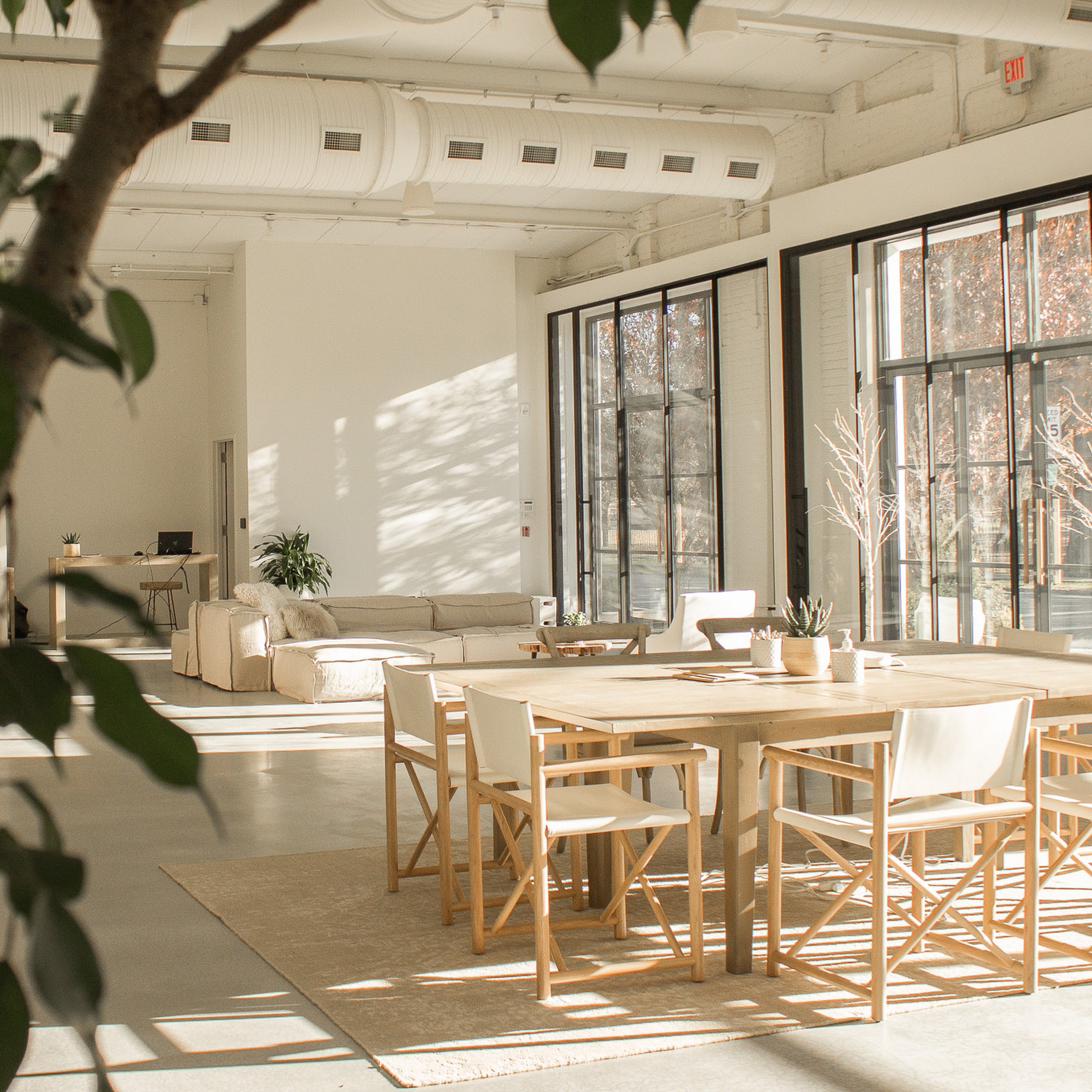 Loopwell 80 Maple Ave, Montclair New Jersey 07042