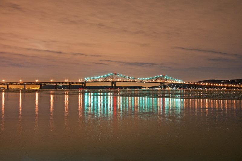 Fortress Title Agency