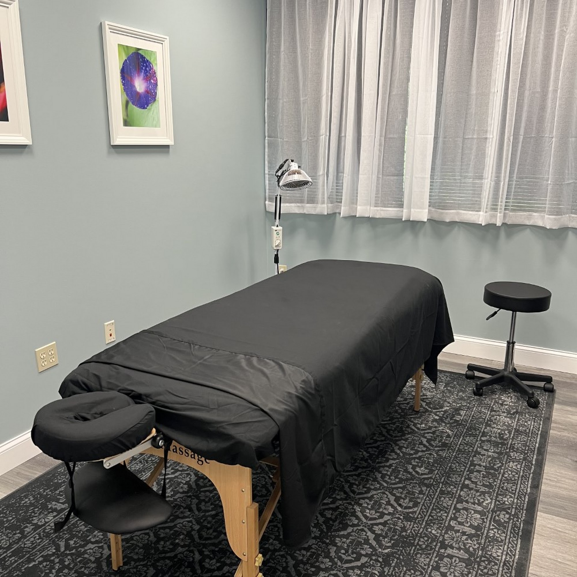 Empire Physical Medicine 221 W Grand Ave # 201, Montvale New Jersey 07645