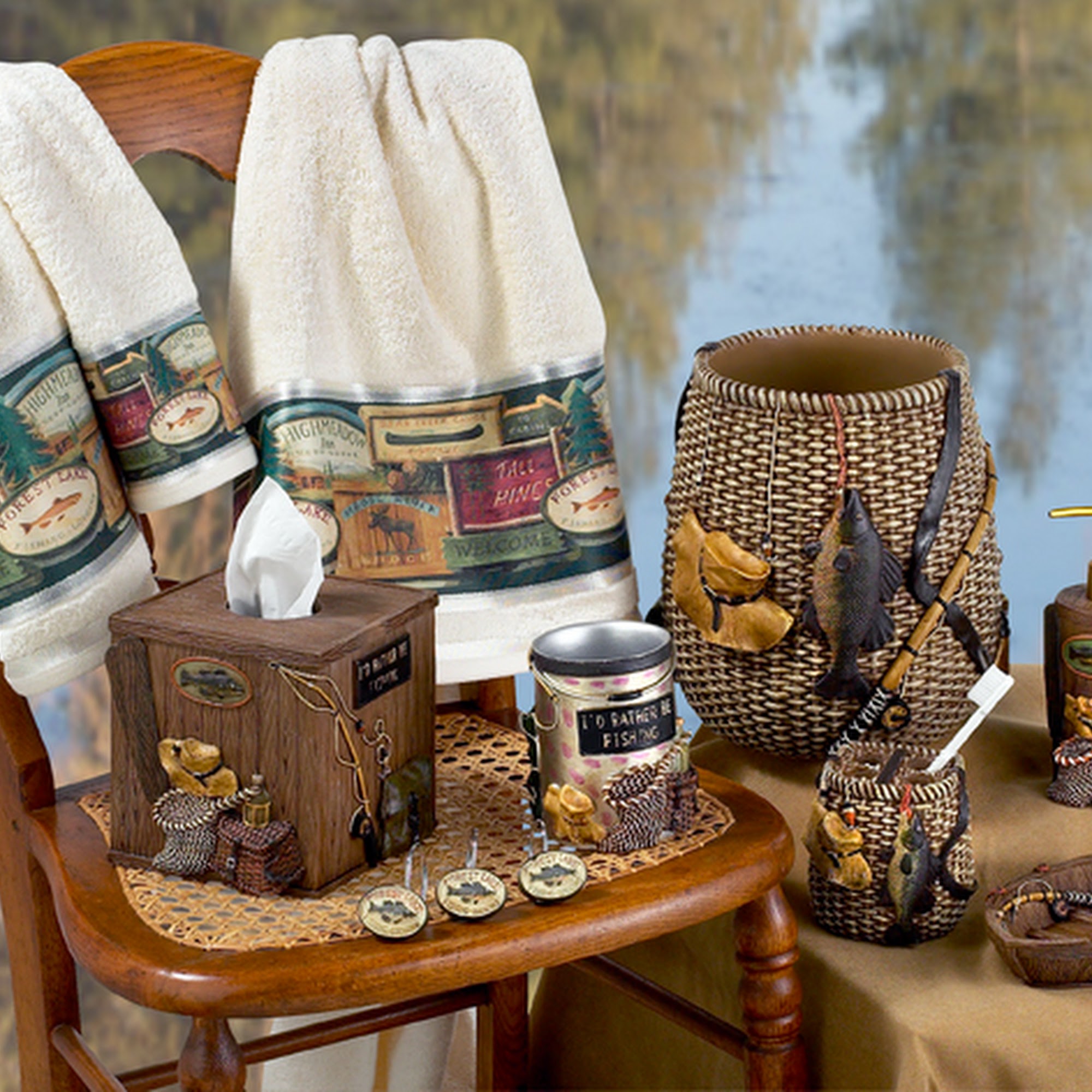 Avanti Linens Inc Moonachie