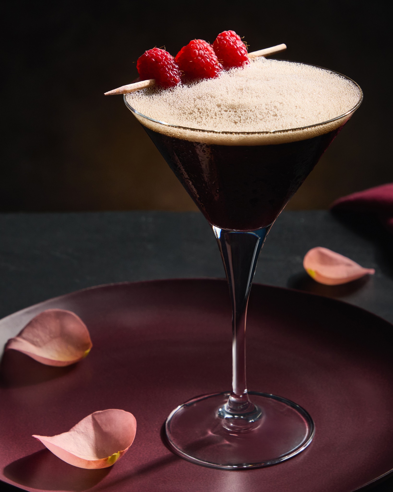 Firebirds Wood Fired Grill Moorestown