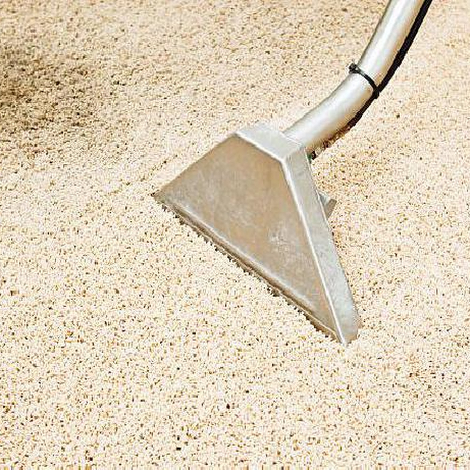 J.N. Moorestown Carpet Cleaning