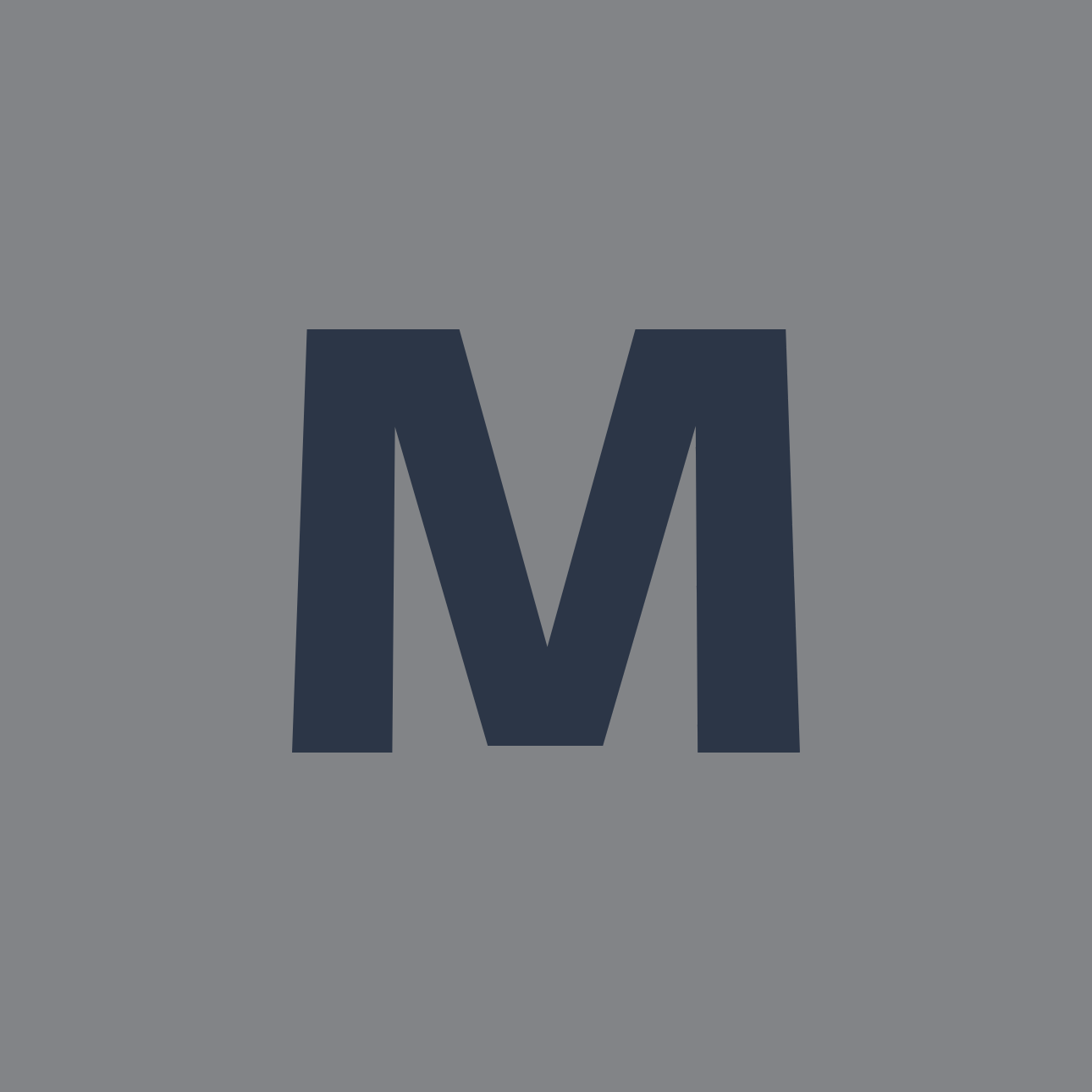 Marlboro Pest Control Experts