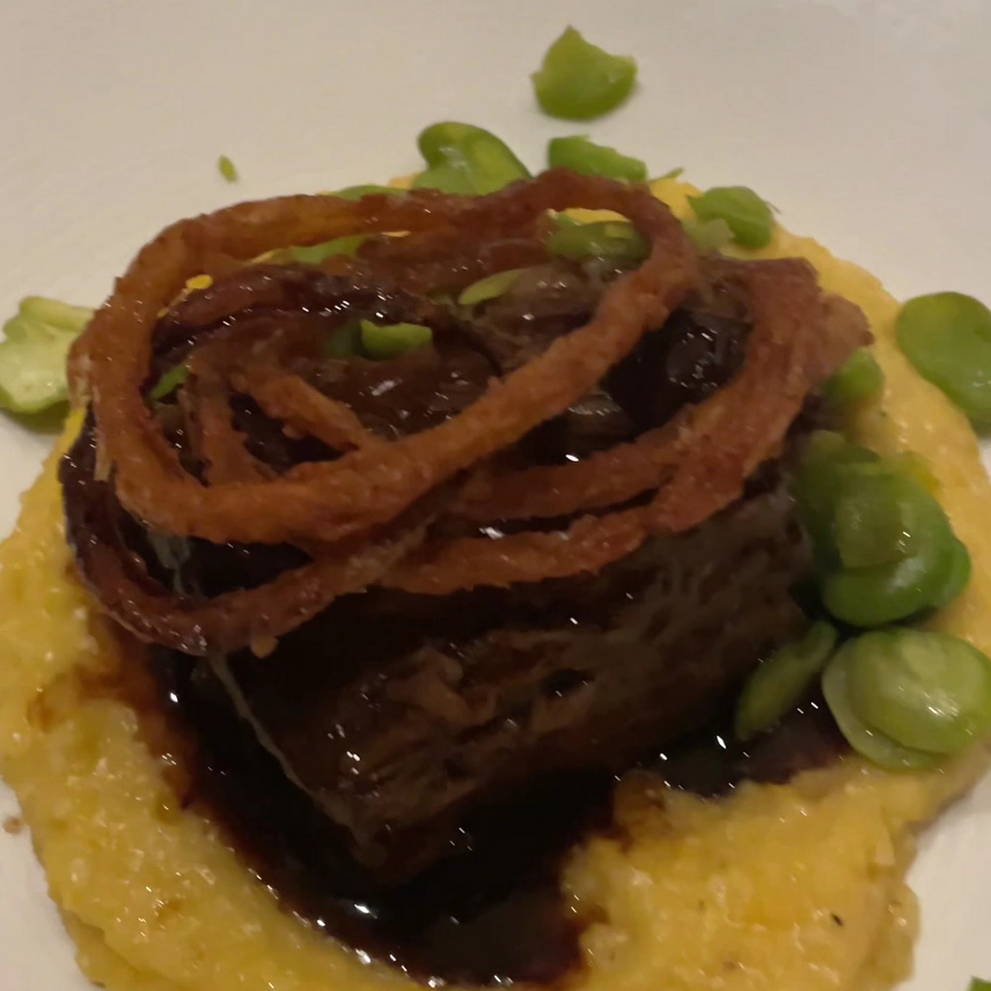 Tabor Road Tavern Morris Plains