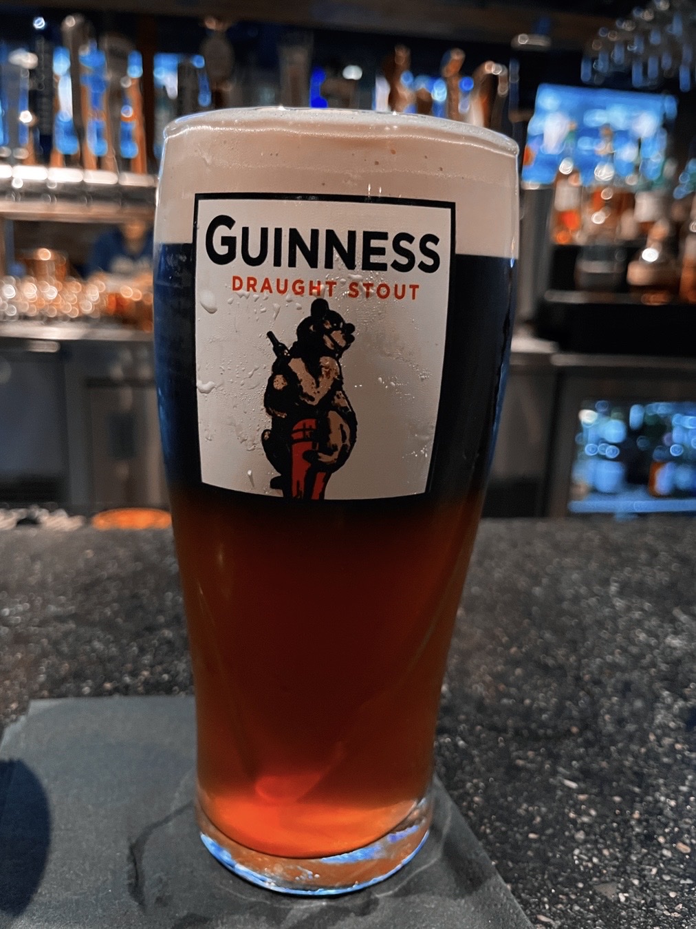 Tommys Tavern + Tap Morris Plains