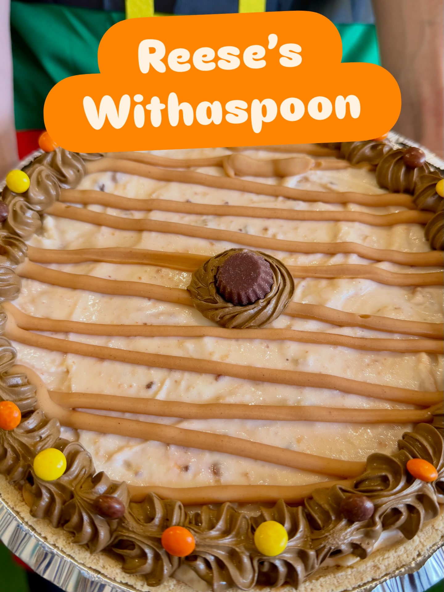 Beenie's Ice Cream Morristown