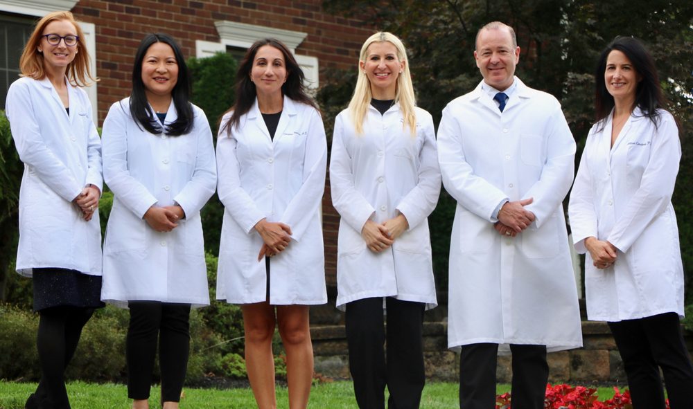 Advanced Dermatology, Mohs & Laser Surgery Center, P.A
