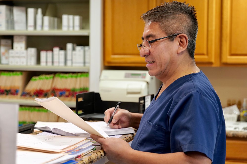 Advanced Dermatology, Mohs & Laser Surgery Center, P.A