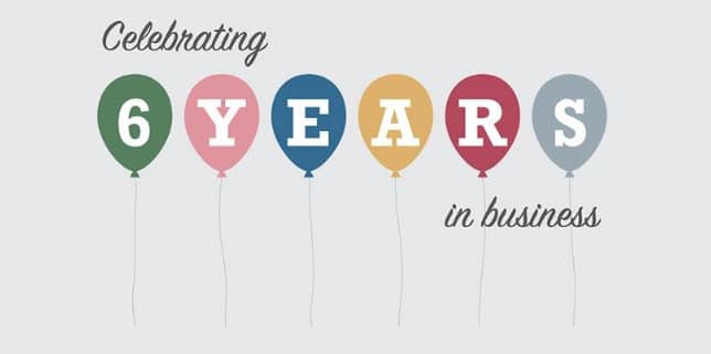 Novo Consulting Group