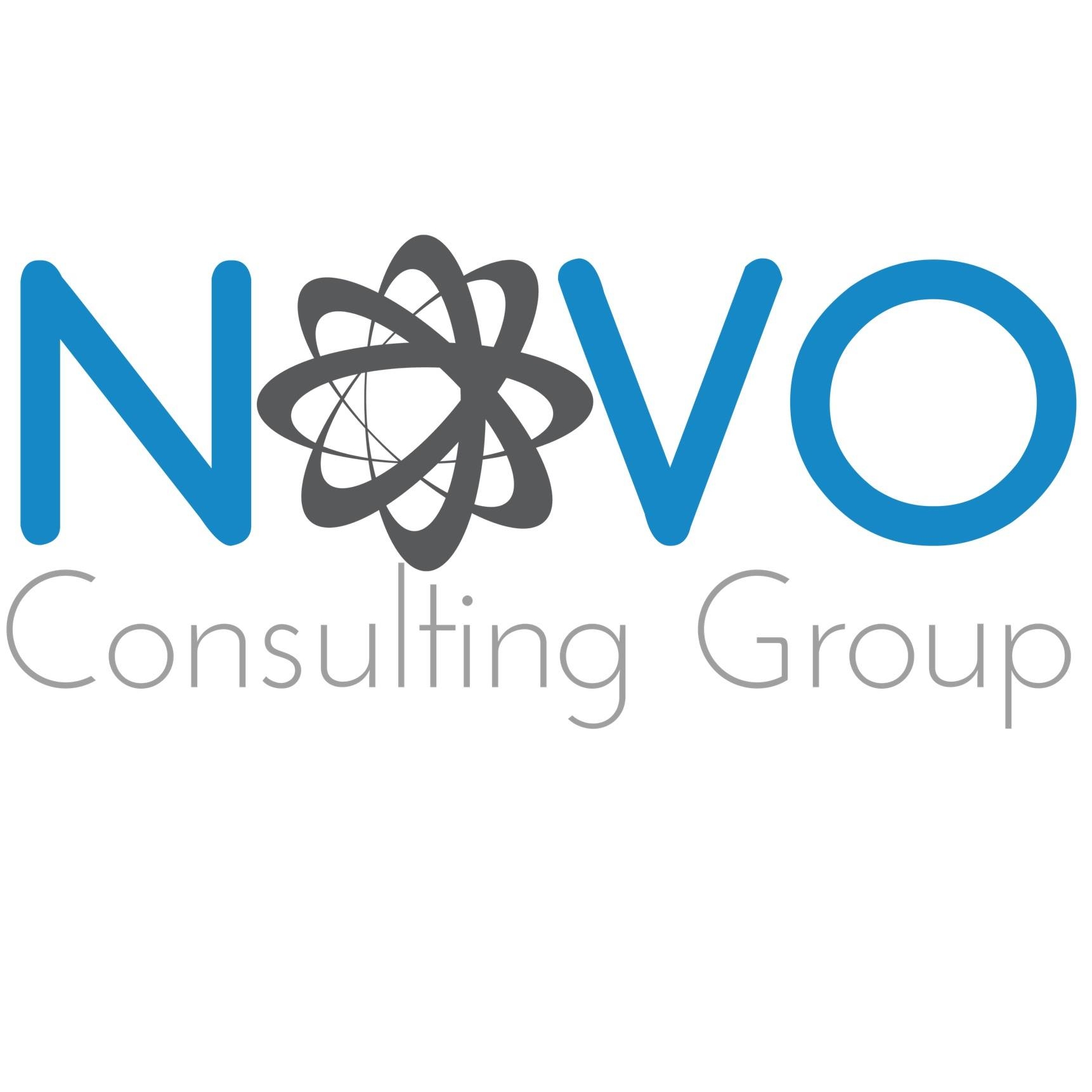 Novo Consulting Group