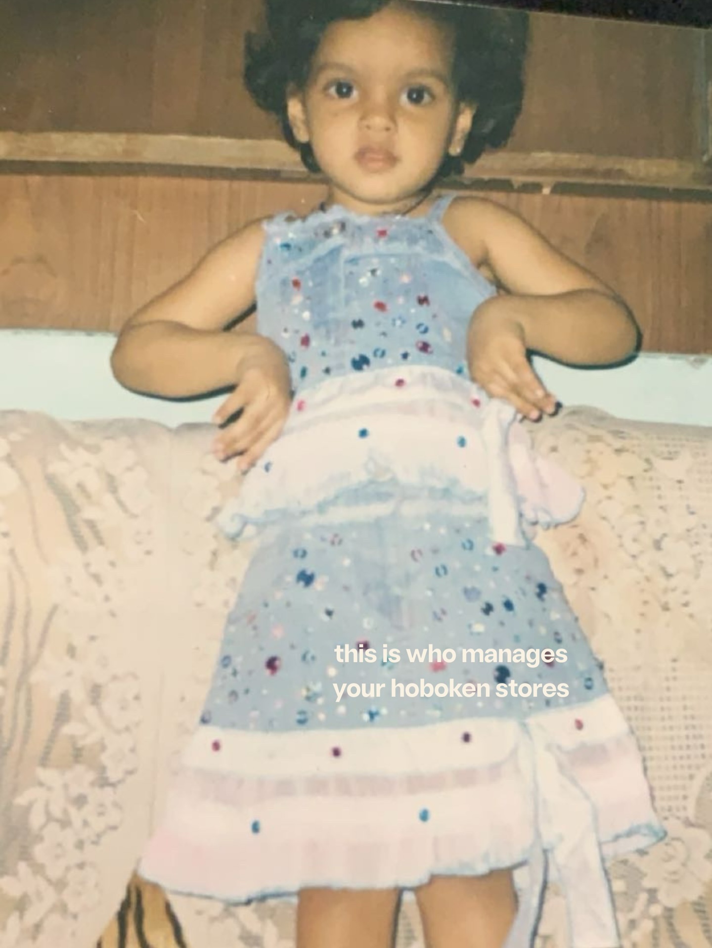 Shaka Kitchen Morristown