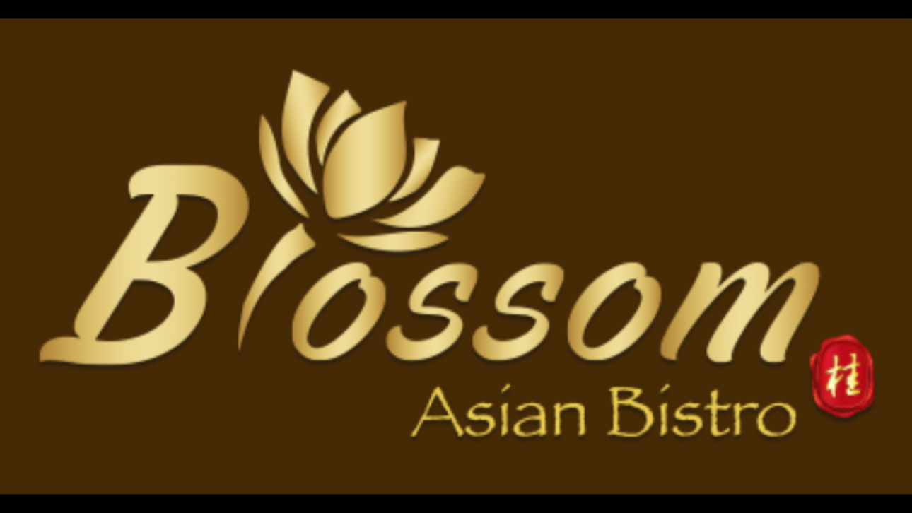 Blossom Asian Bistro Mount Arlington