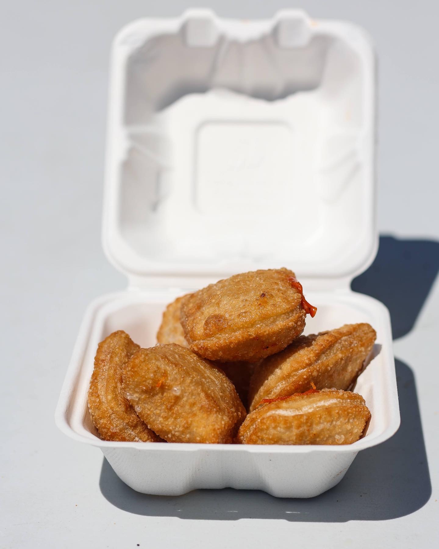 Donkey's Place Downtown Mount Holly