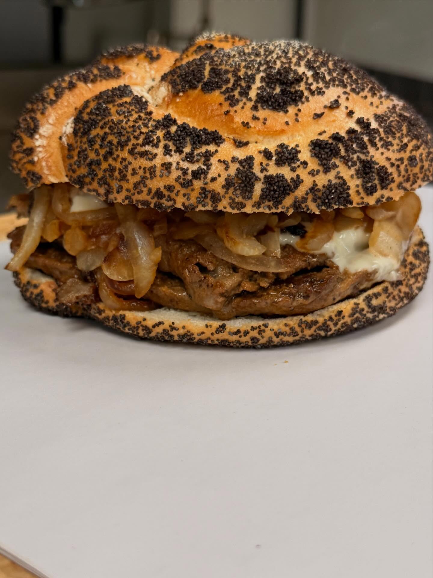 Donkey's Place Downtown Mount Holly