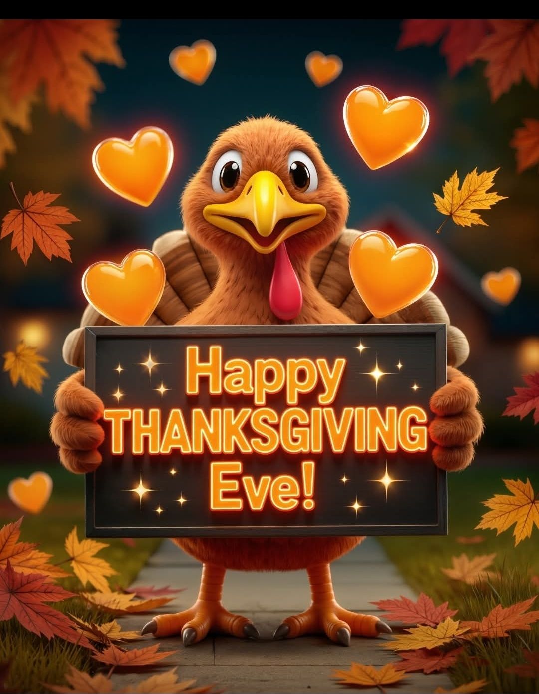 Doggies Gone Wild Mount Holly