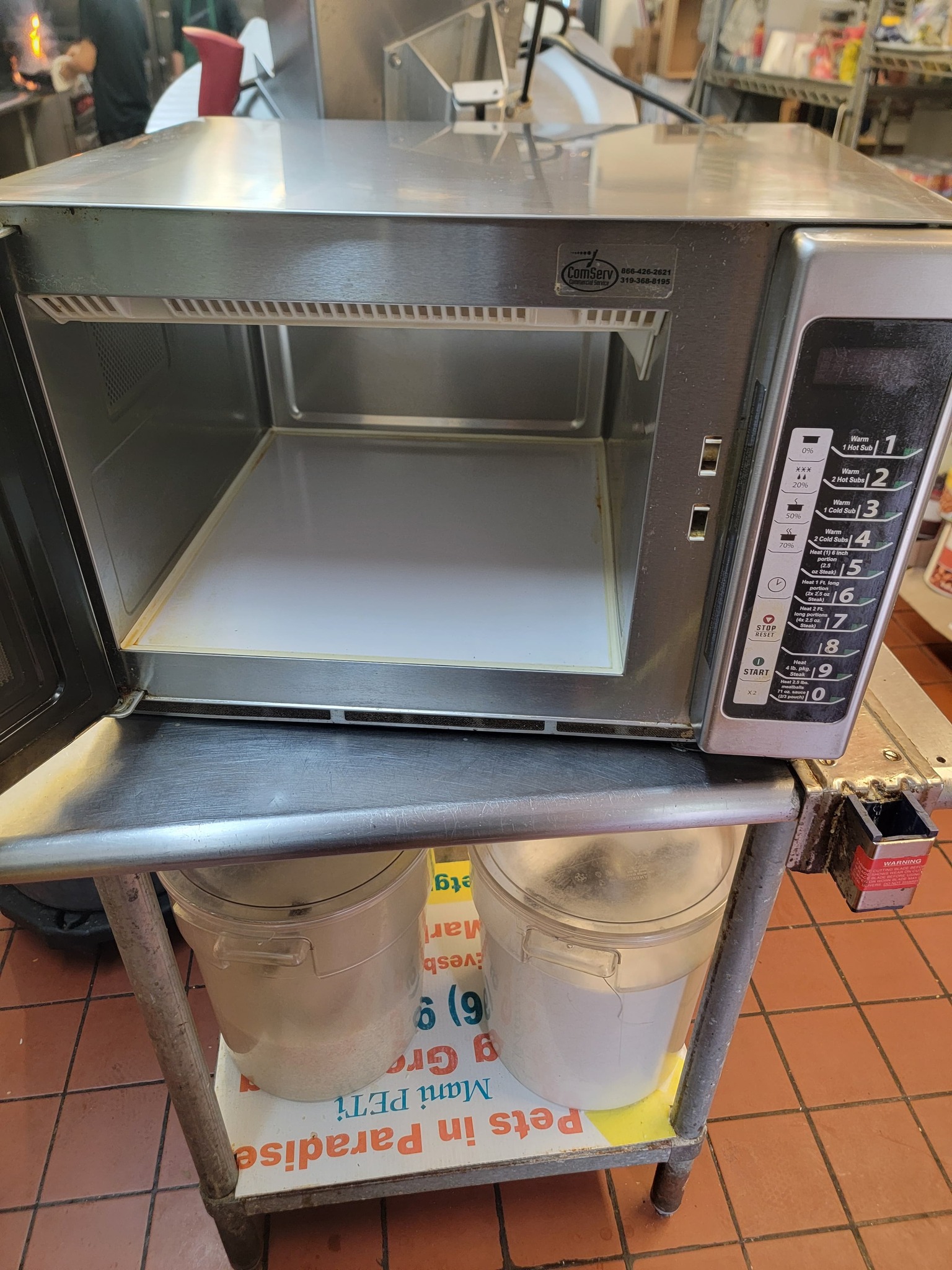 Mango's Cafe Mount Laurel