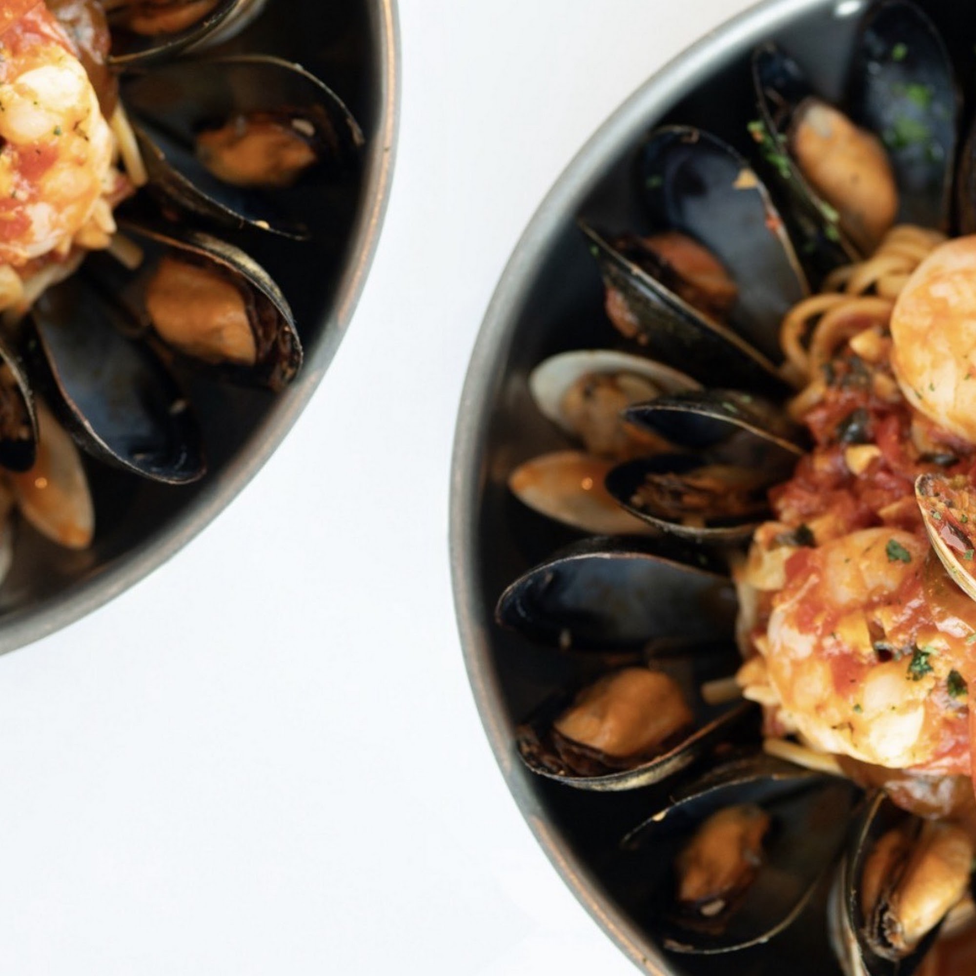 Carlucci's Waterfront Mount Laurel