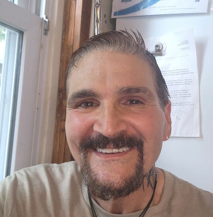 The Shack Mount Laurel