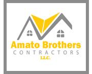 Amato Brothers Contractors