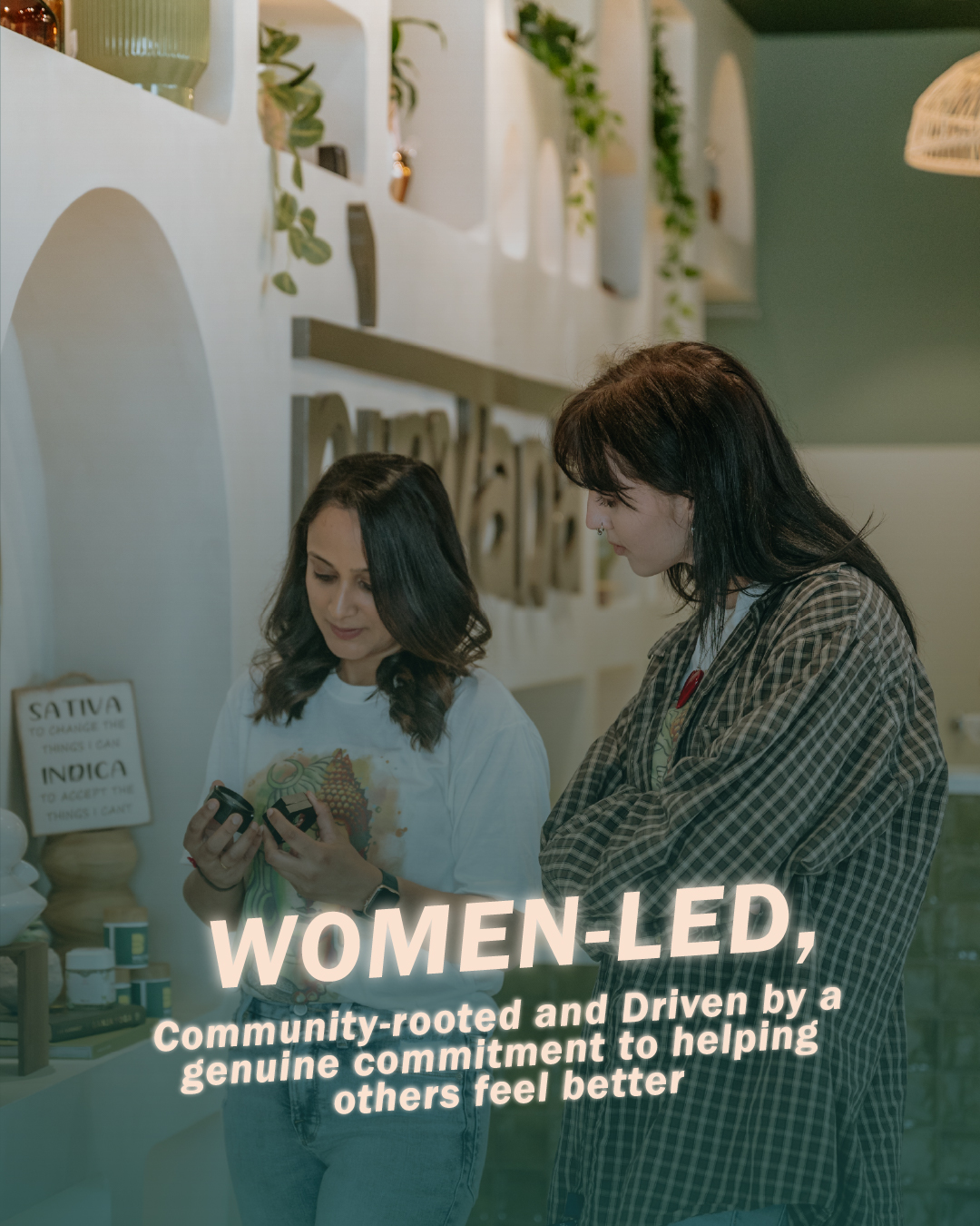 Nirvana Dispensary Mount Laurel