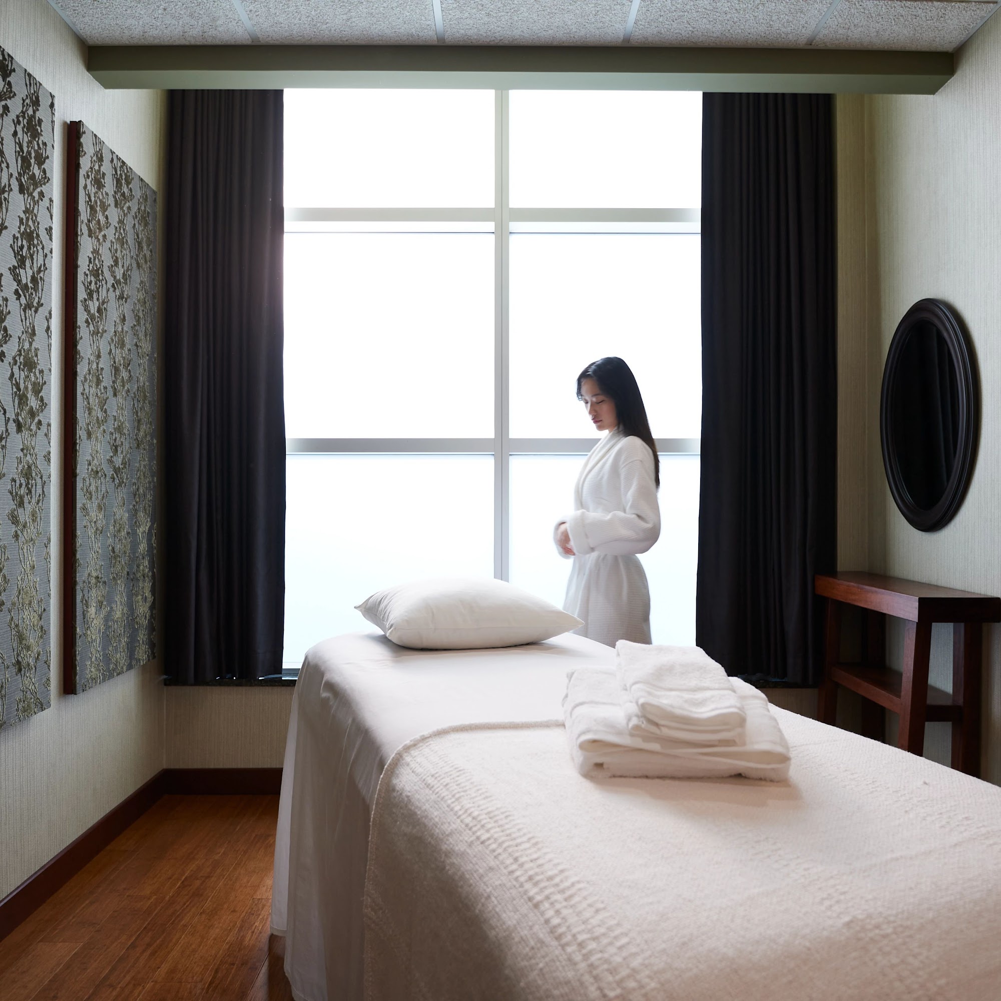 LifeSpa